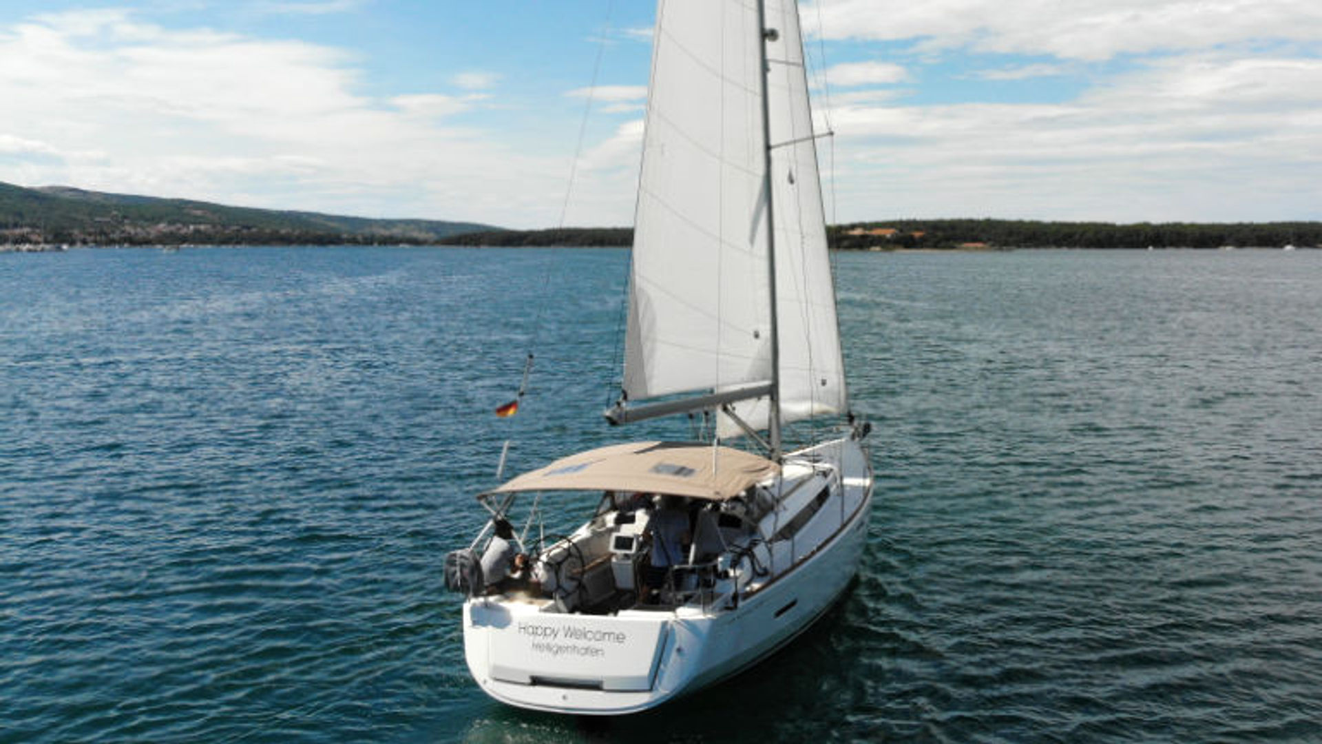 nausys-7889799-842499-n3.jpg