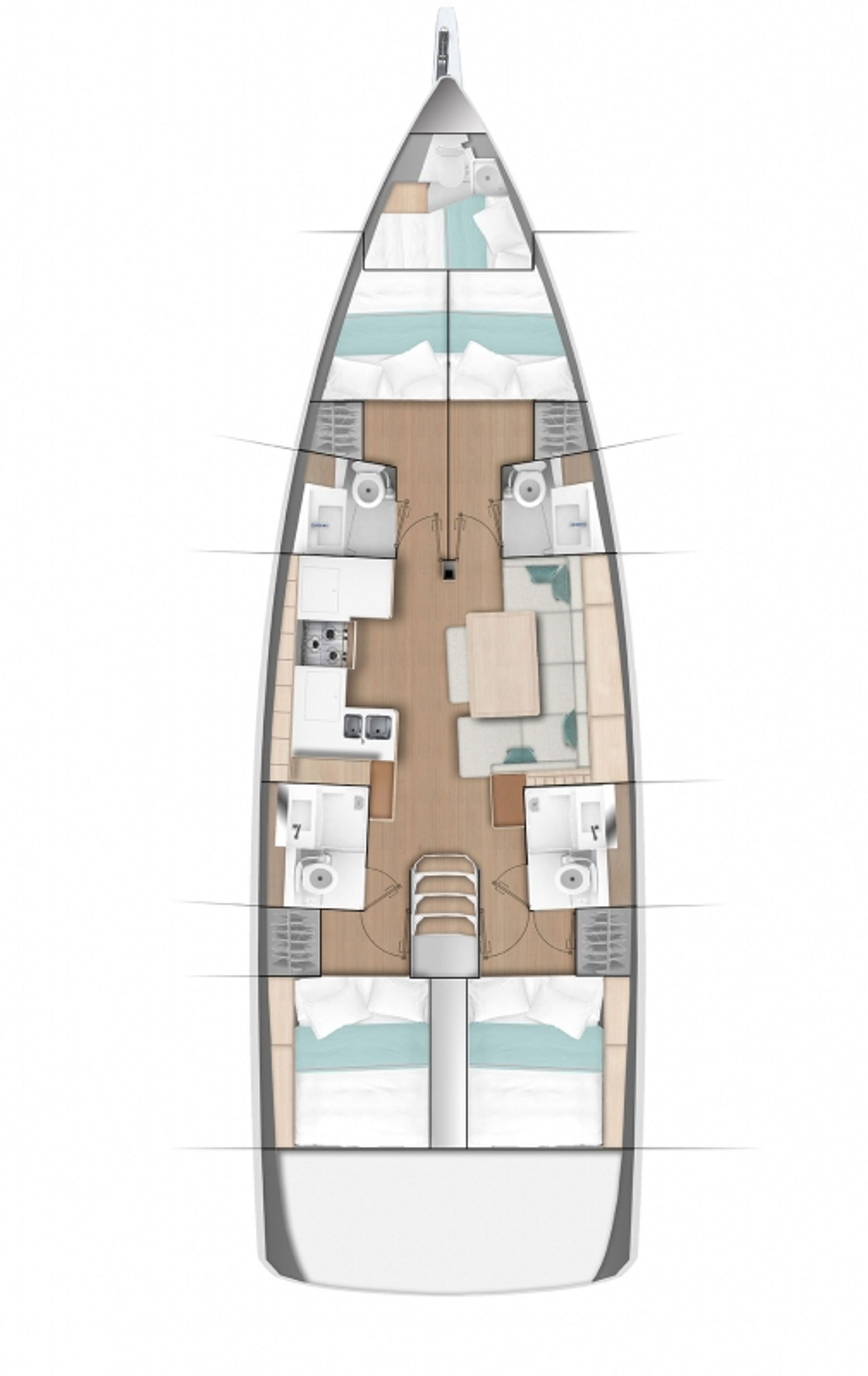 nausys-7889863-482147-layout.jpg