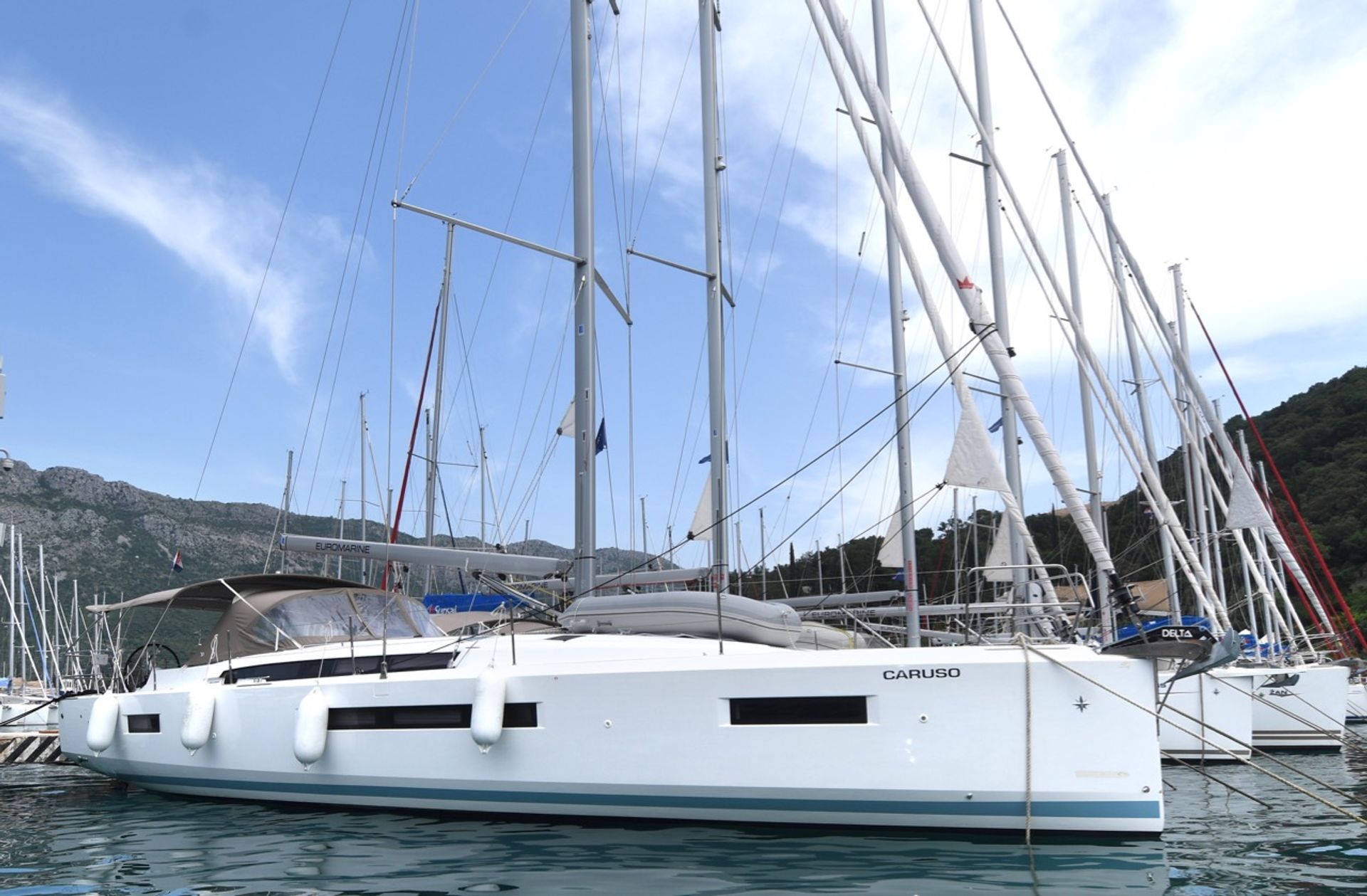 nausys-7889863-482147-main.jpg