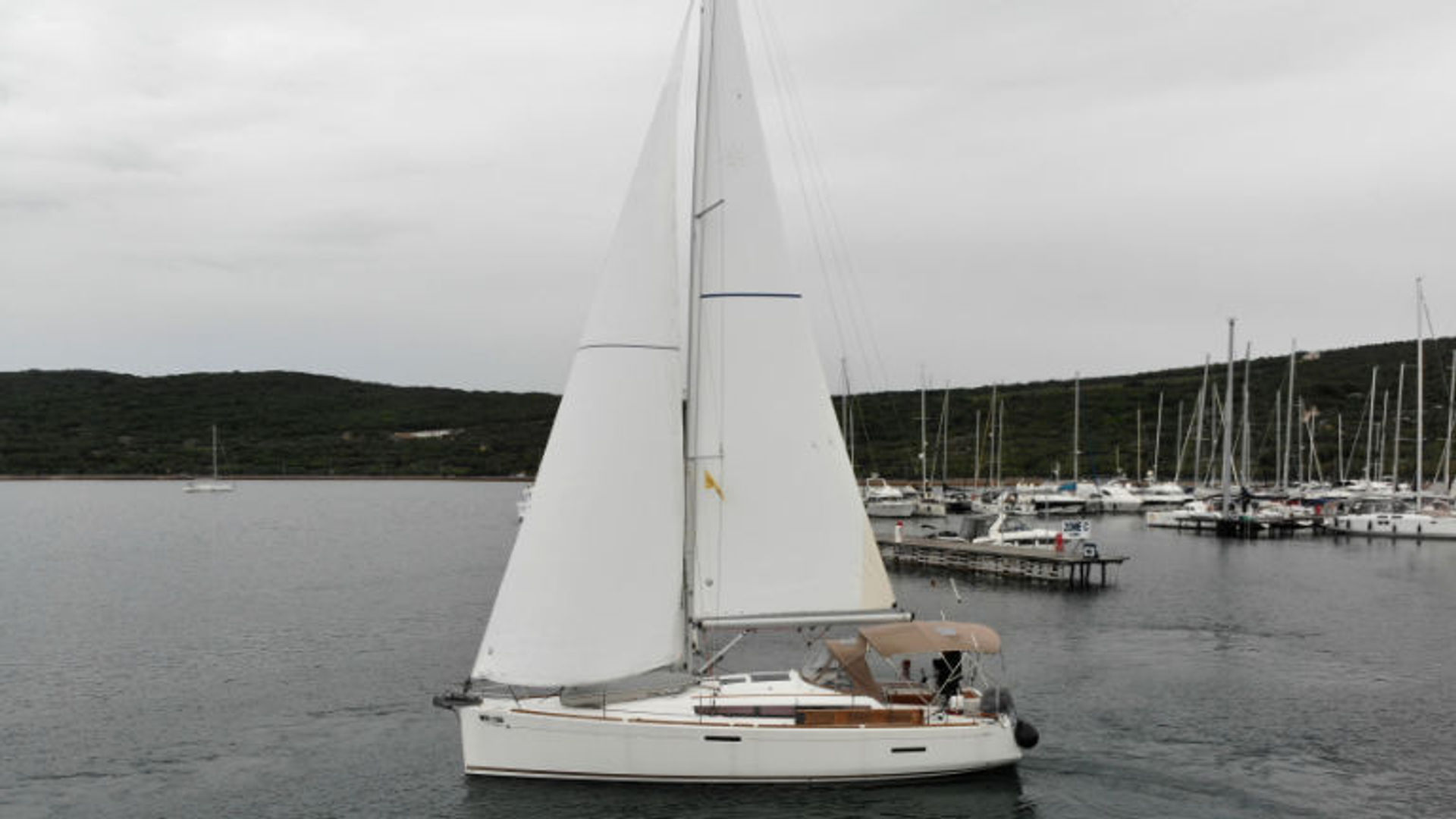 nausys-7889874-842499-n2.jpg