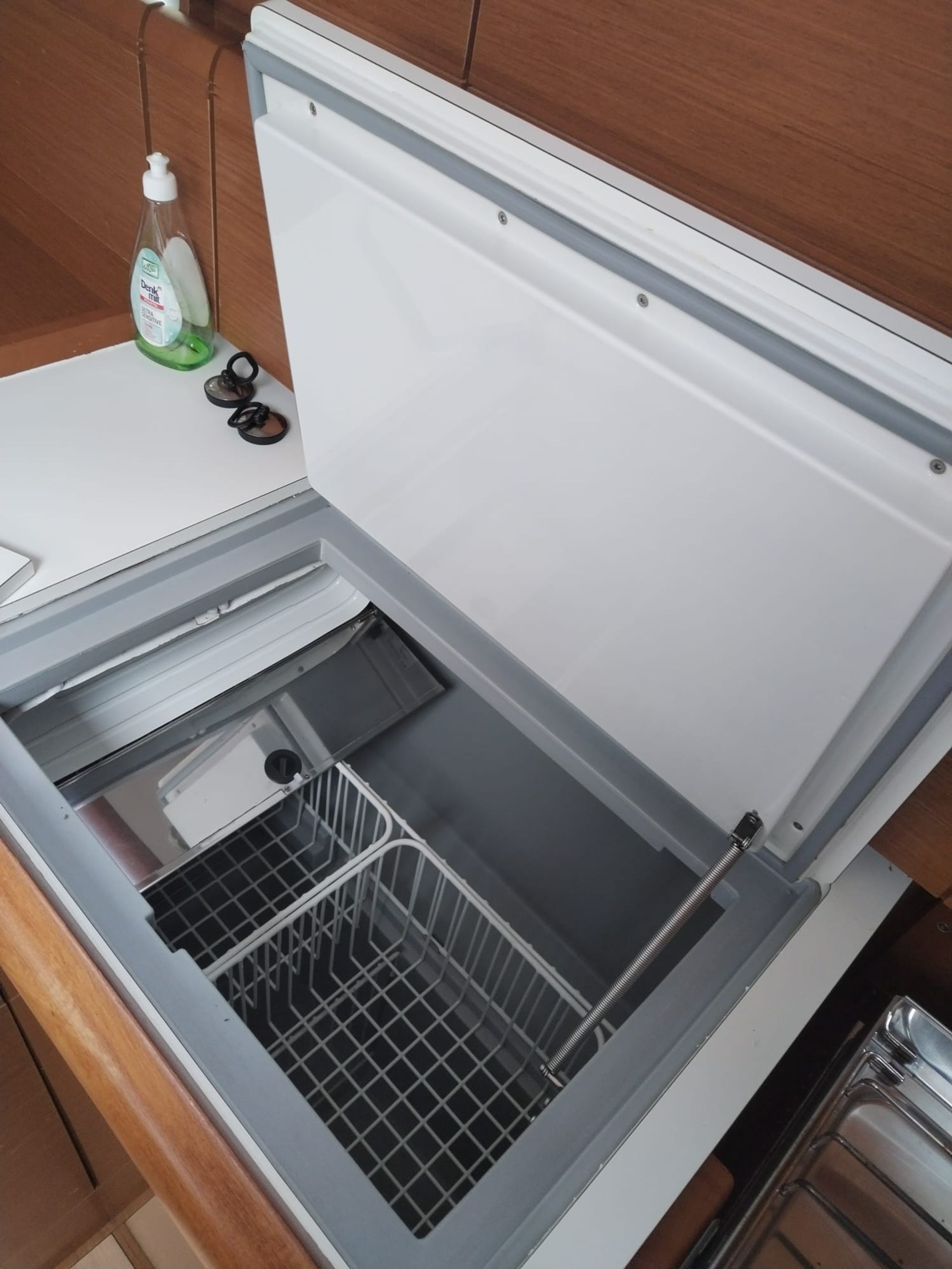 nausys-7889874-842499-p5.jpg