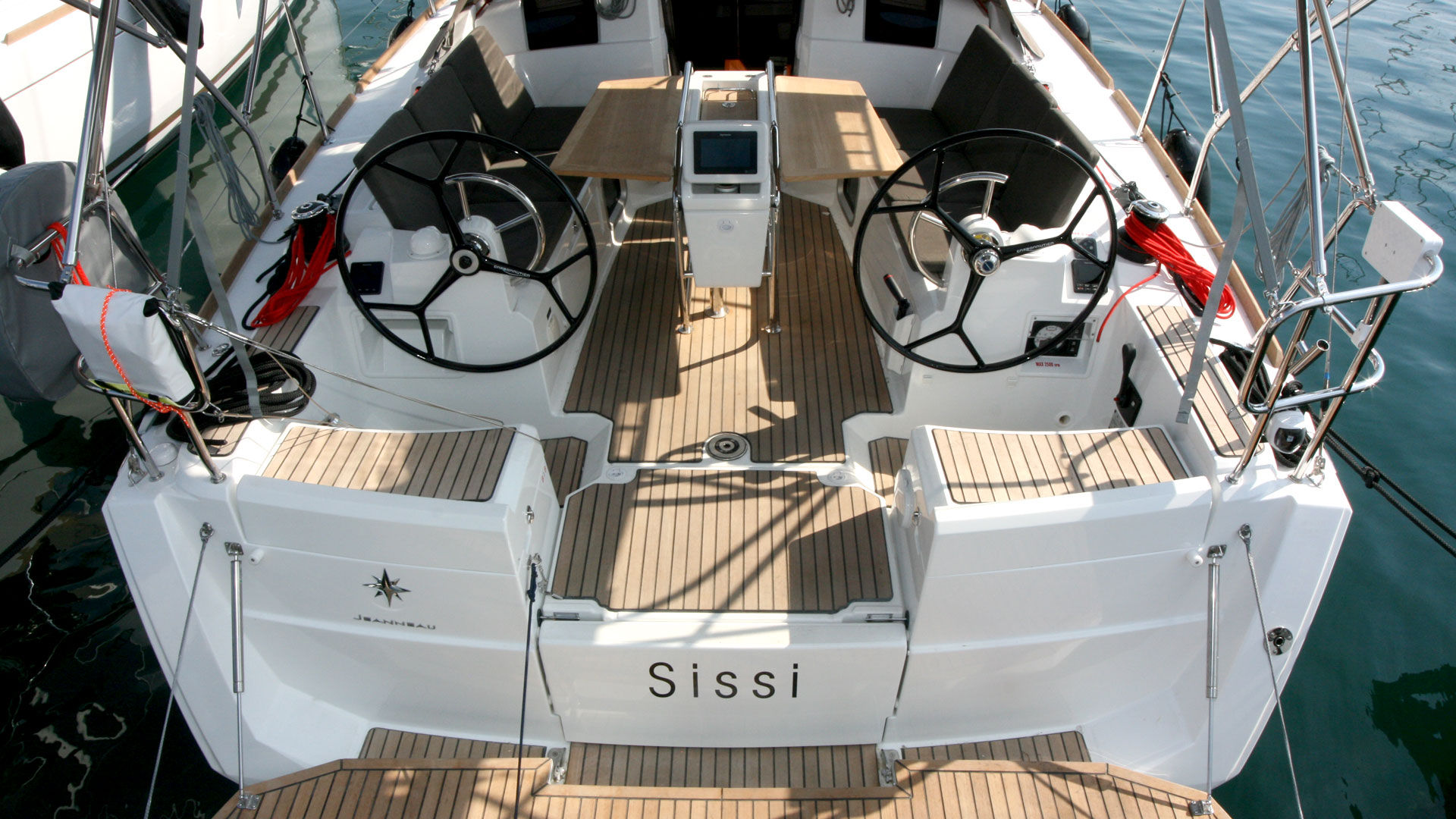 nausys-7889875-842499-n.jpg