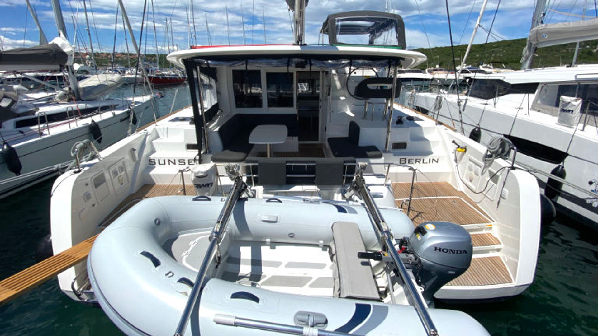nausys-7889876-842499-n.jpg