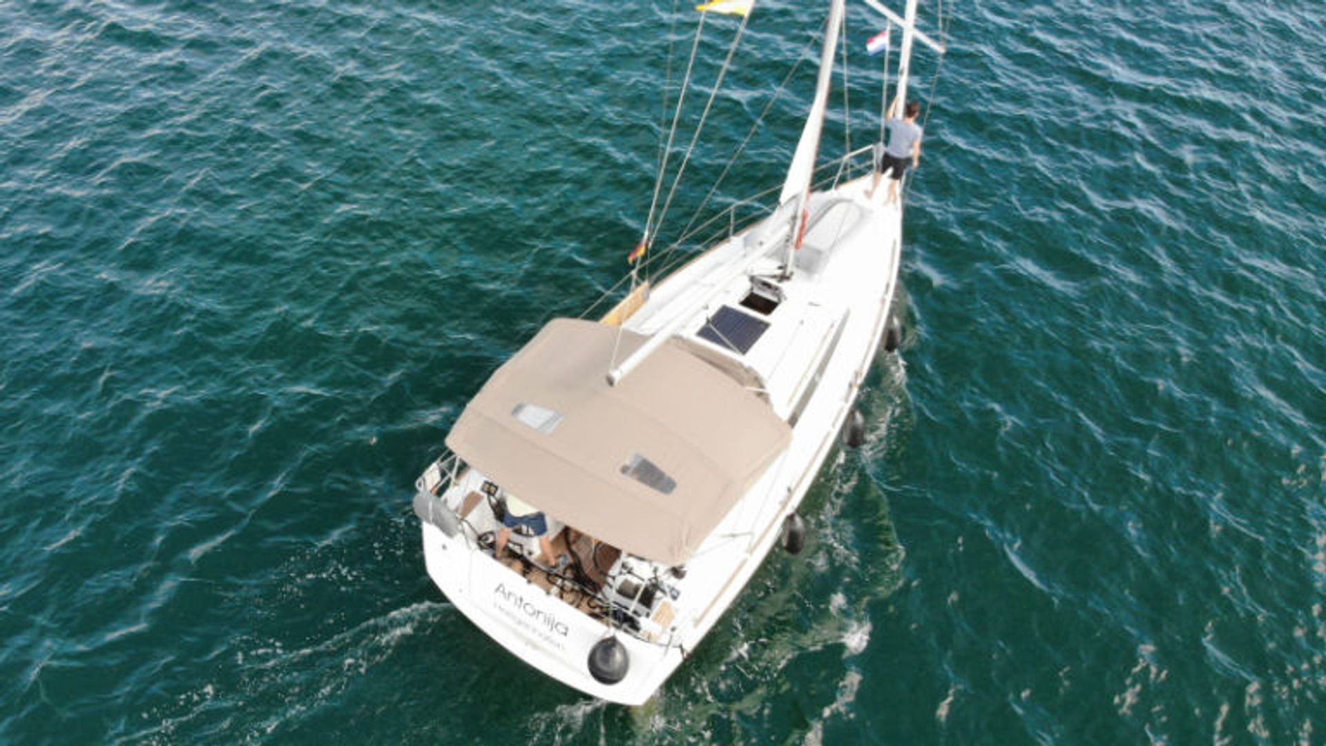 nausys-7889877-842499-n1.jpg