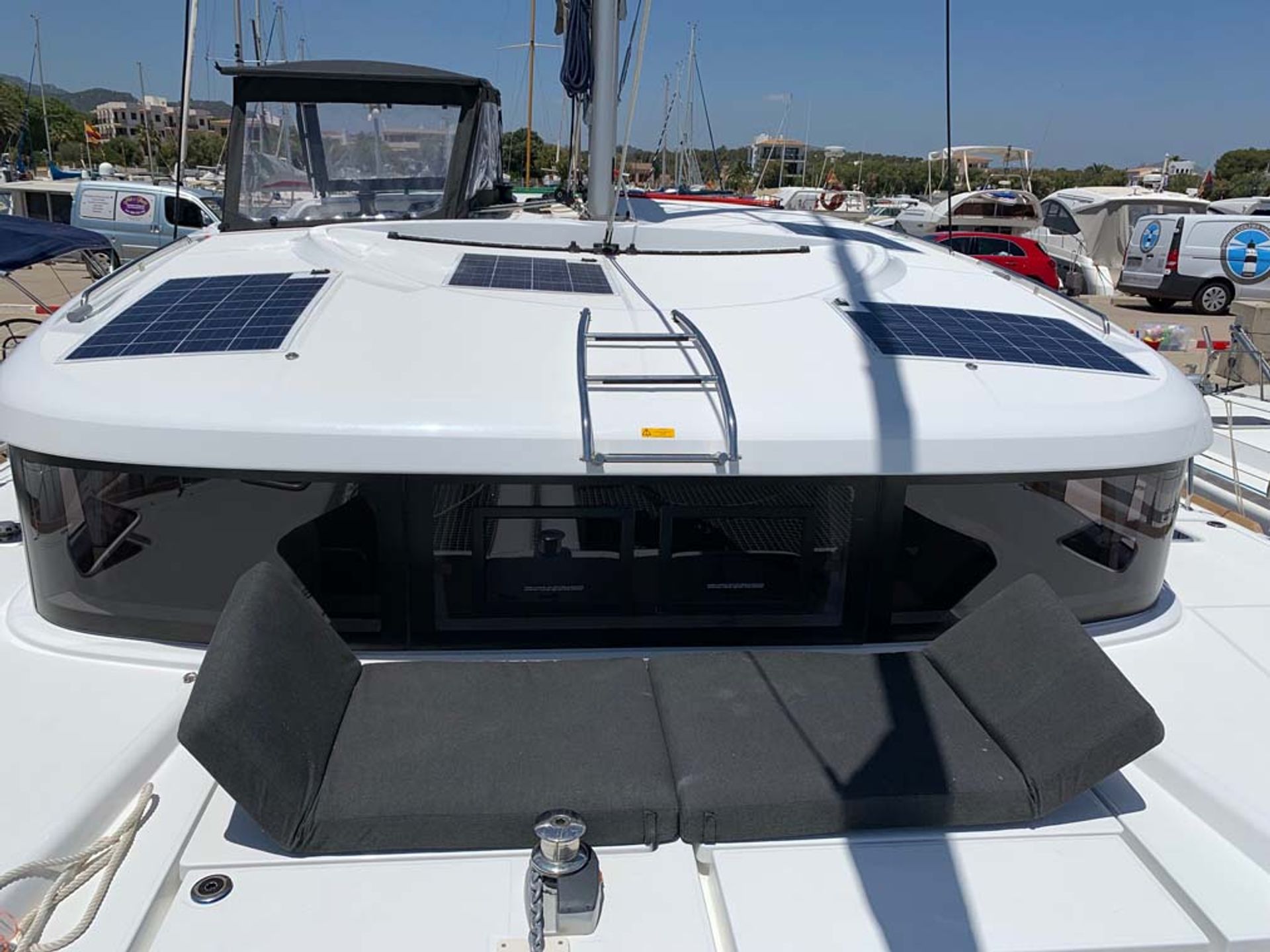 nausys-7972029-827770-StarElli_n2.jpg