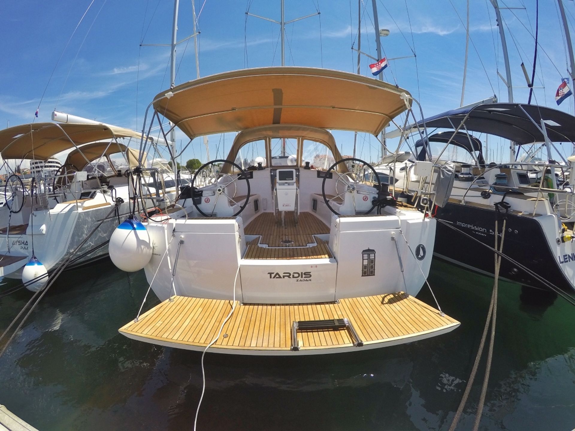 nausys-7972693-107061-main.jpg