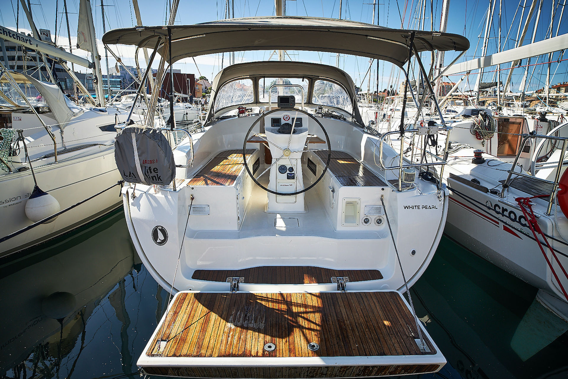 nausys-7972721-107061-main.jpg