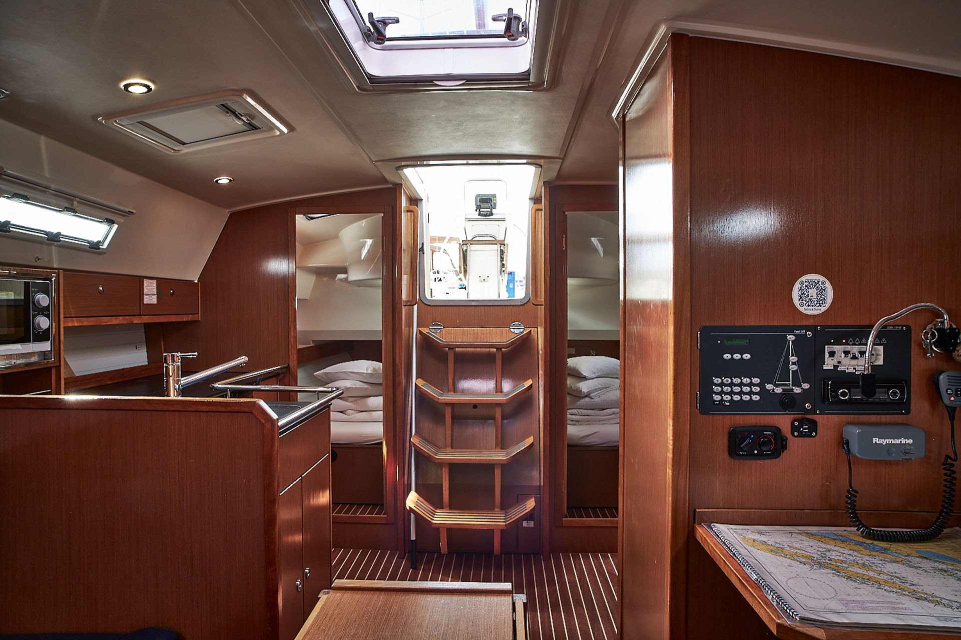 nausys-7972721-107061-p1.jpg