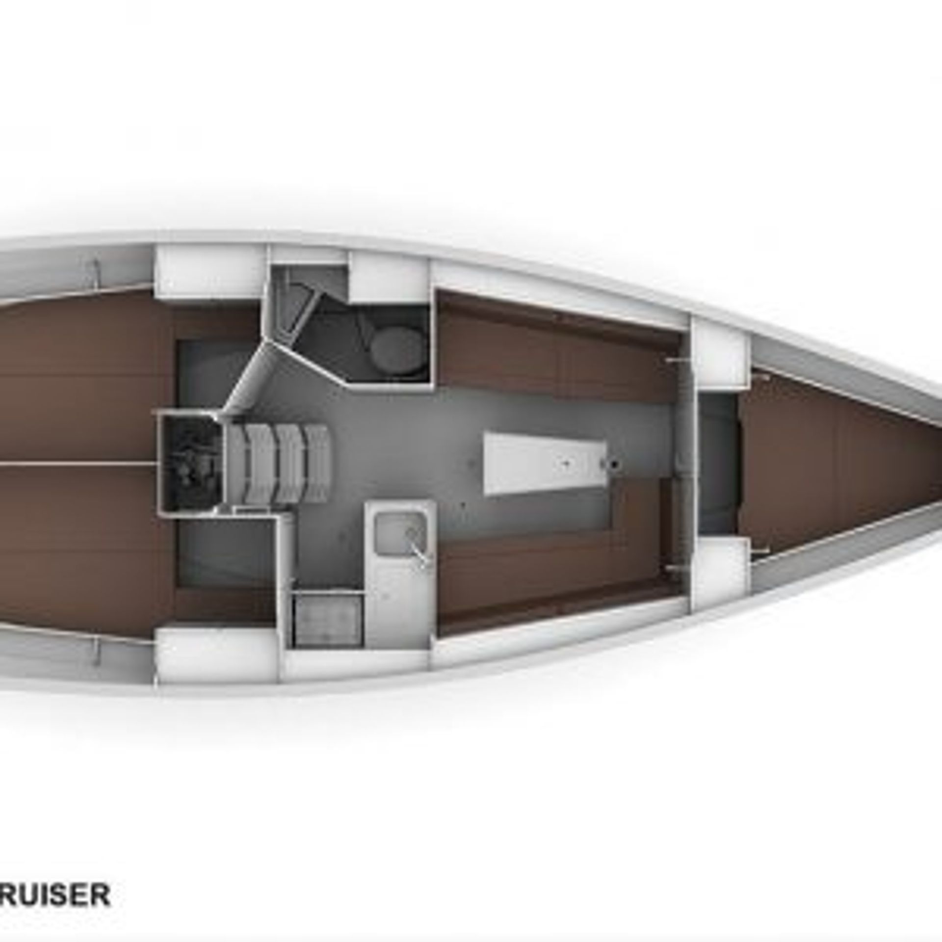 nausys-7972727-107061-layout.jpg