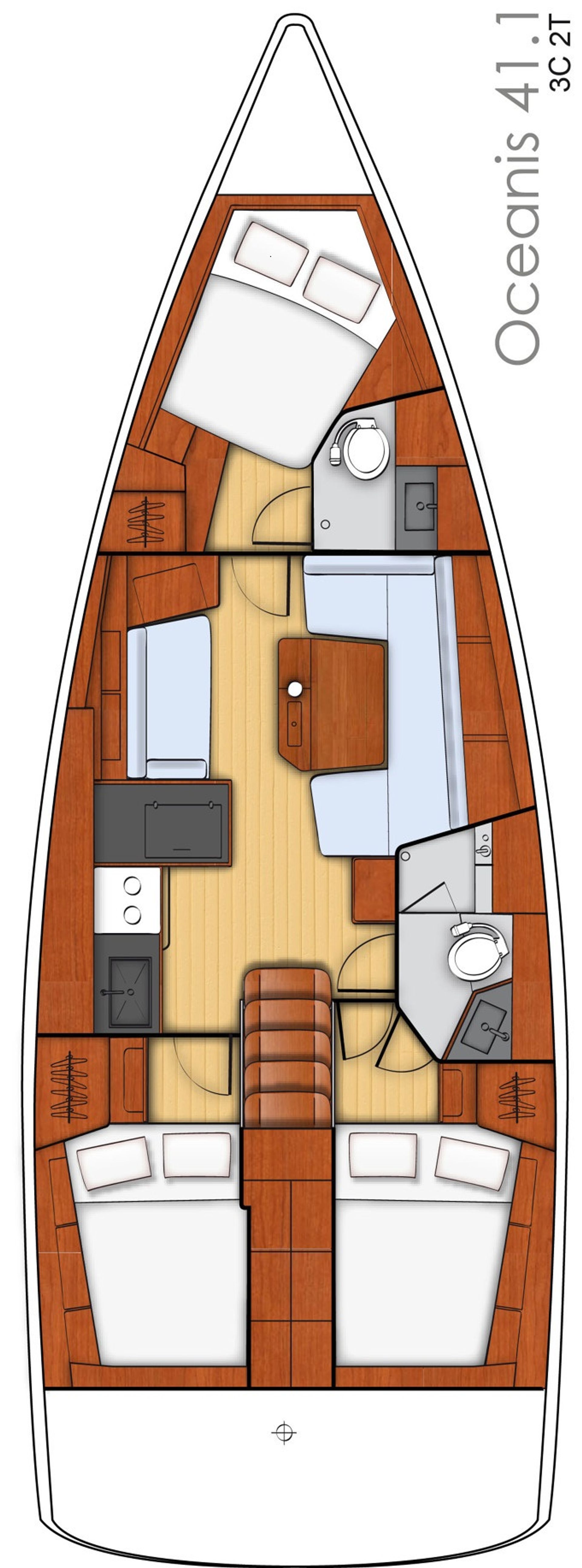 nausys-7989307-100556-layout.jpg