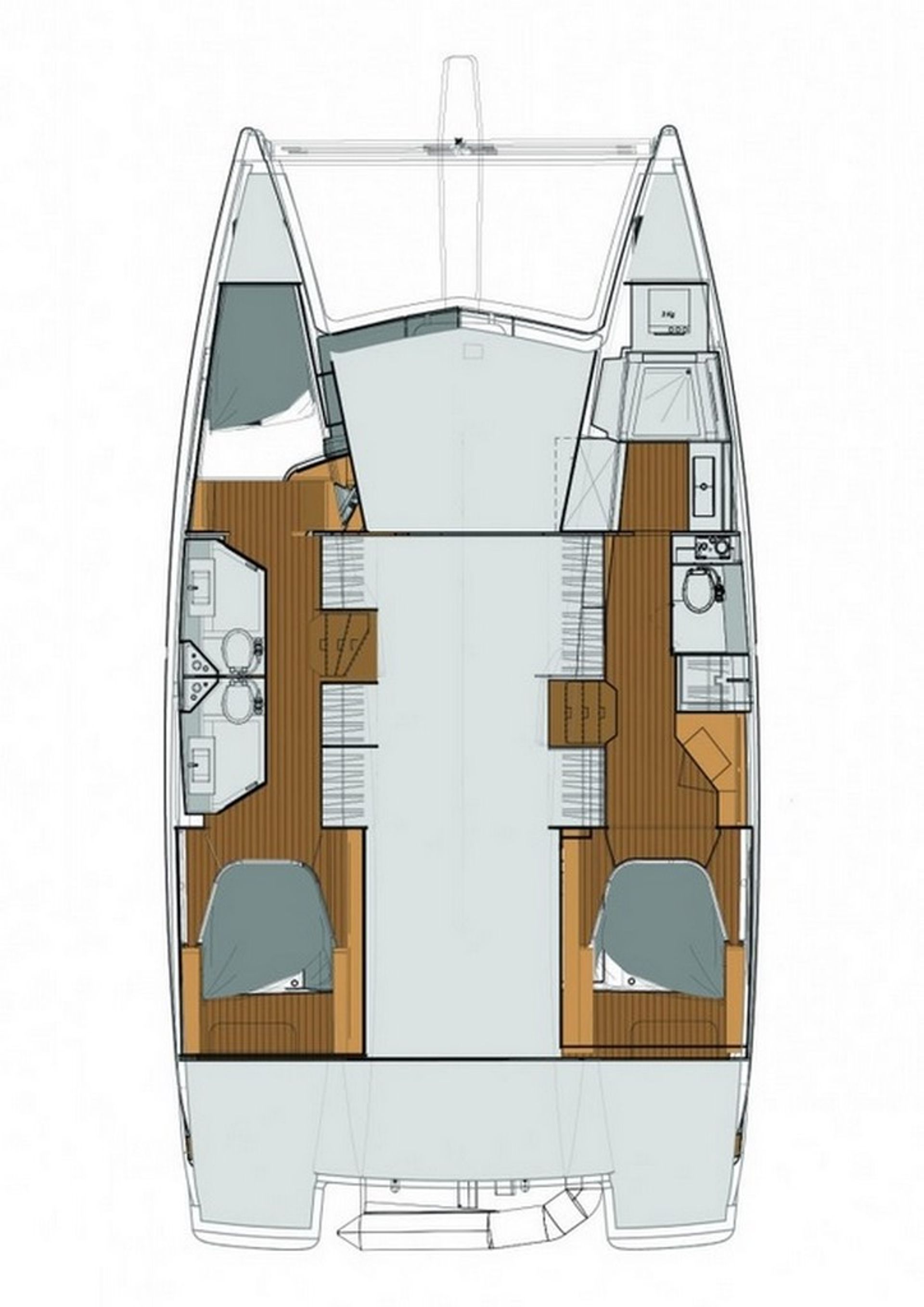 nausys-7989325-100556-layout.jpg