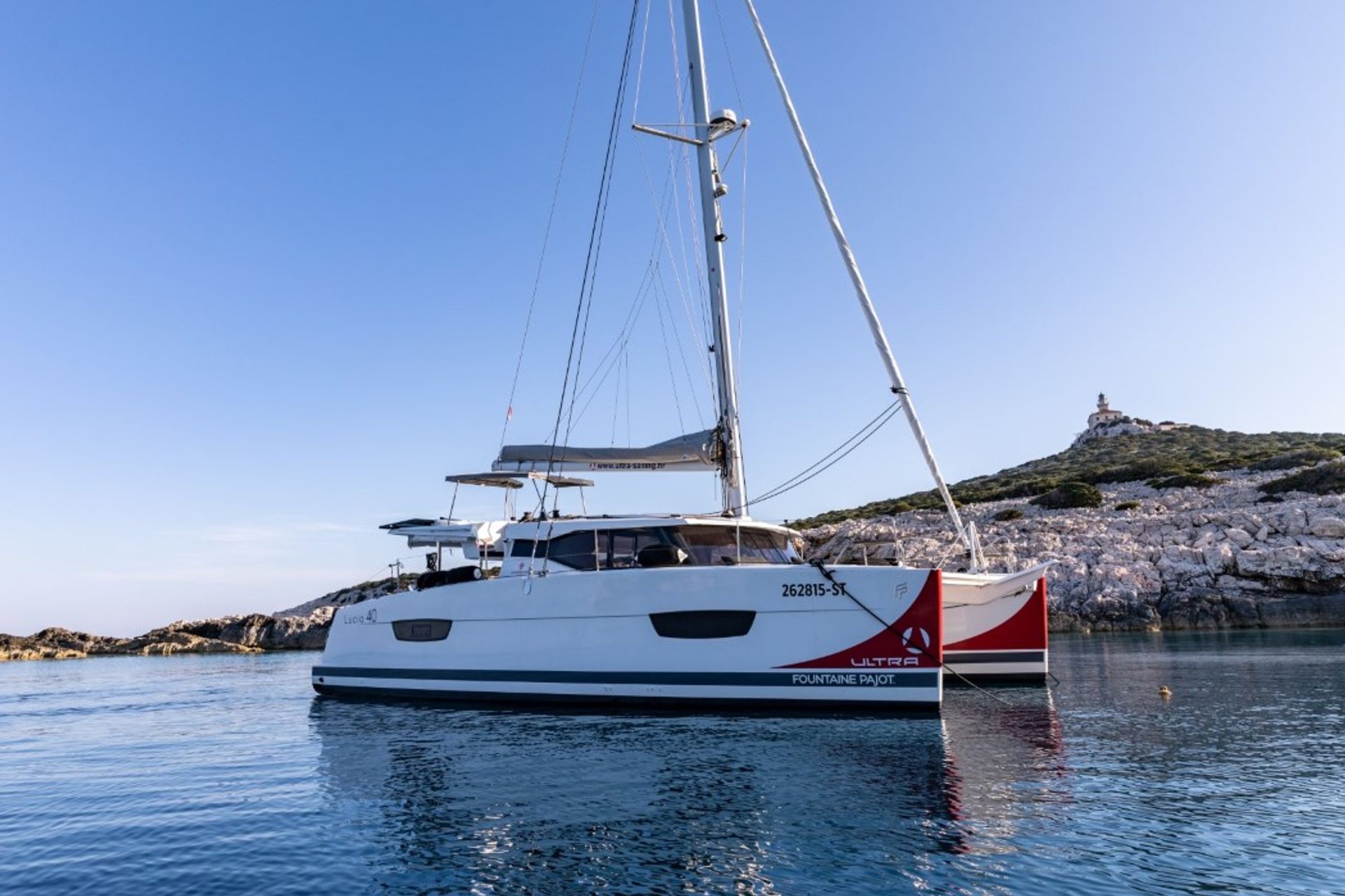 nausys-7989325-100556-main.jpg