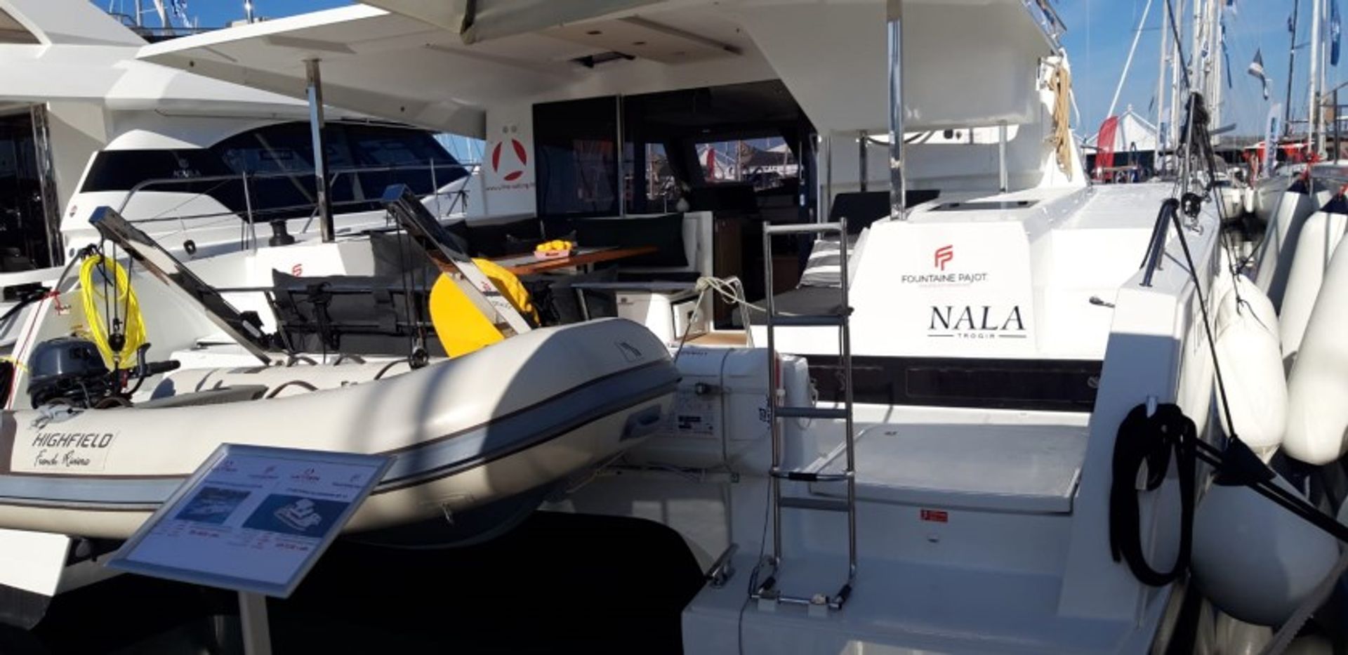 nausys-7989325-100556-n.jpg