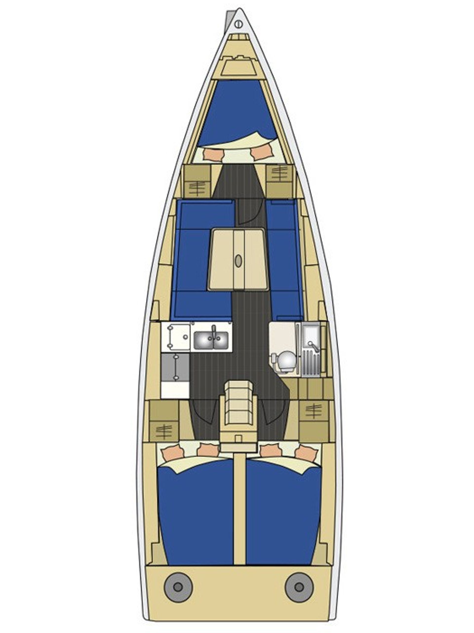 nausys-8013583-112021-layout.jpg