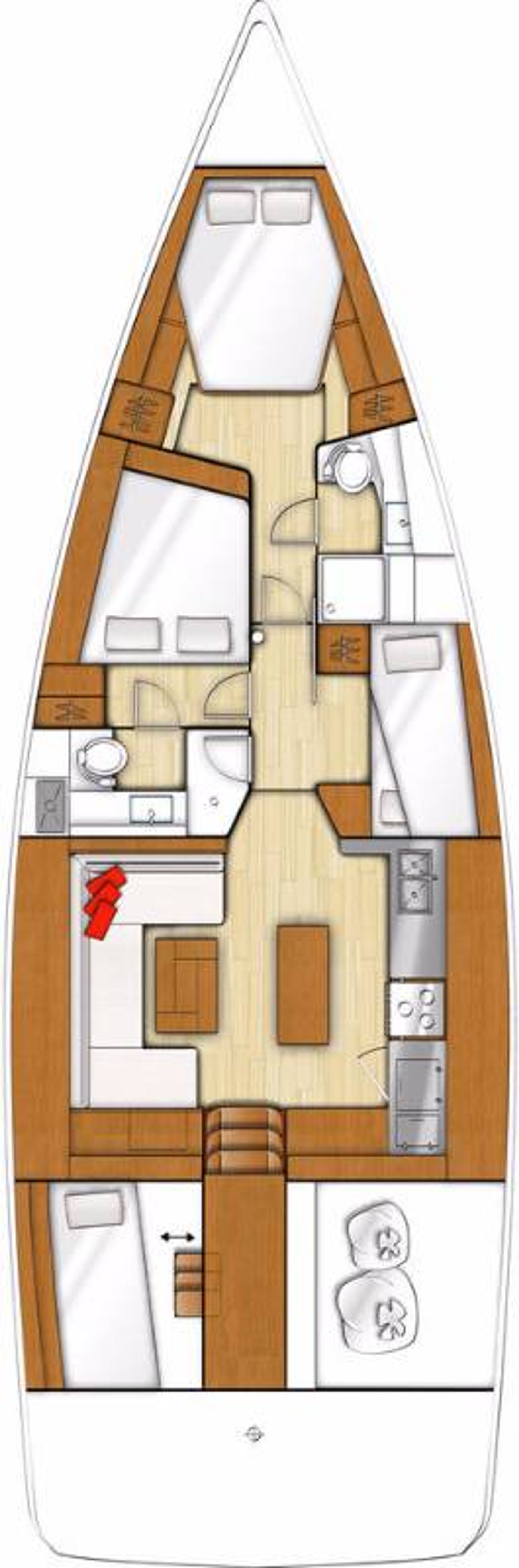 nausys-8037484-6093703-layout.jpeg