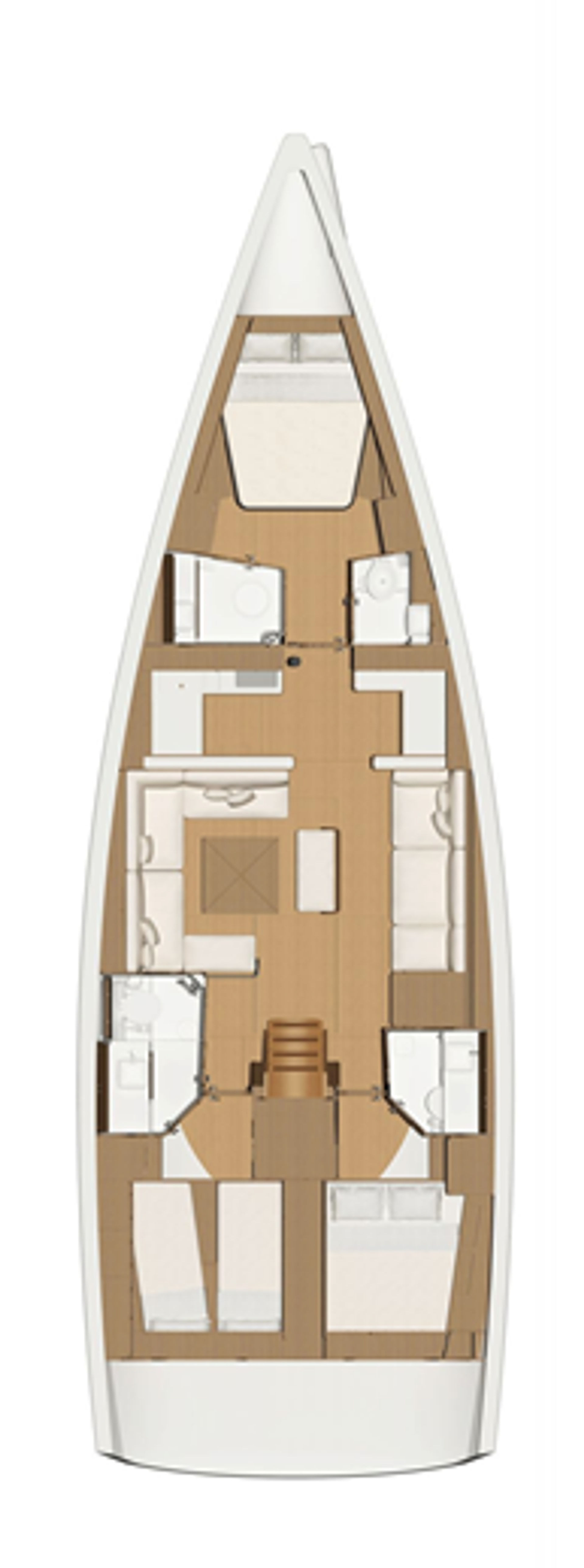 nausys-8052768-1317684-layout.png