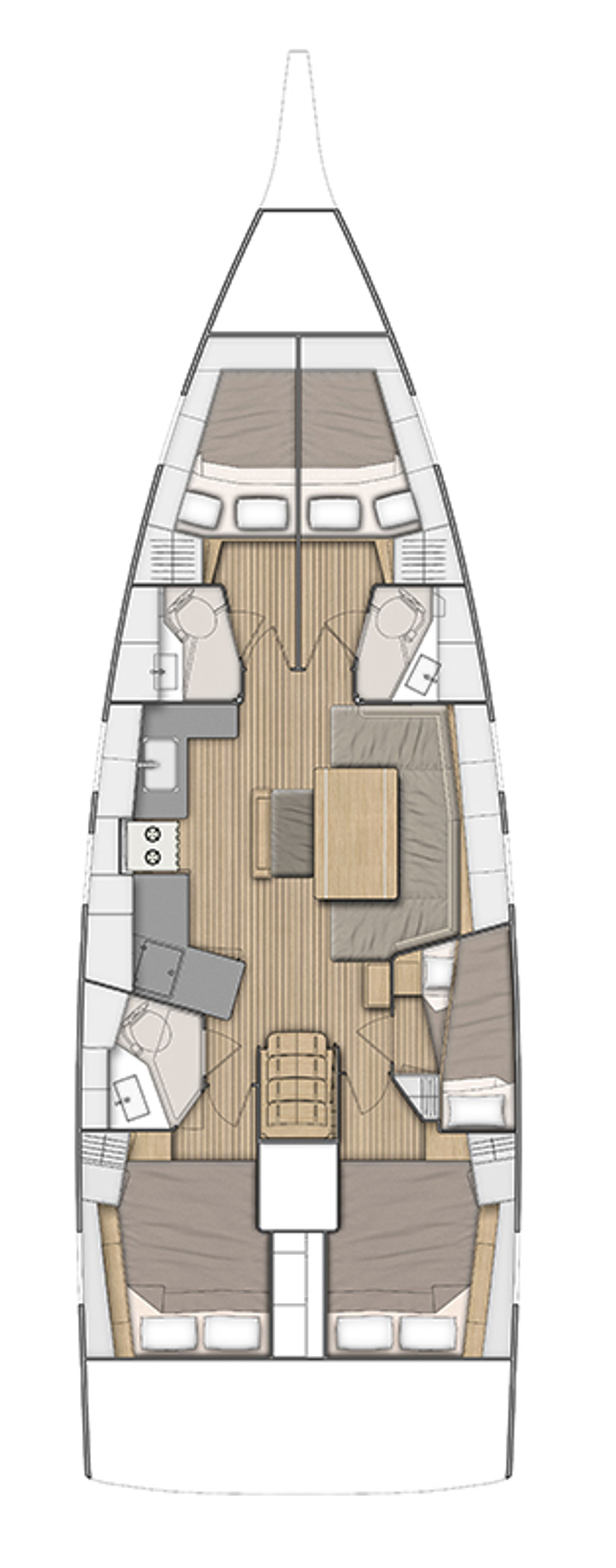 nausys-8054005-120704-layout.jpg