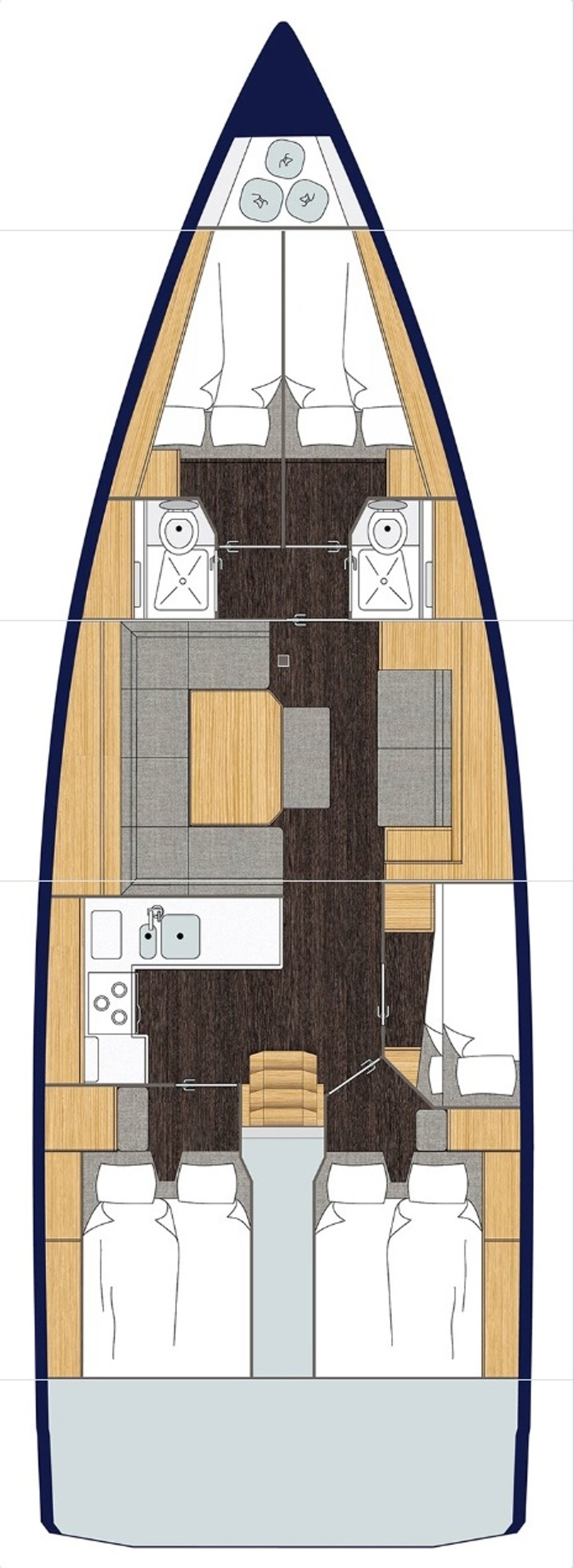 nausys-8095653-482145-Layout.jpg