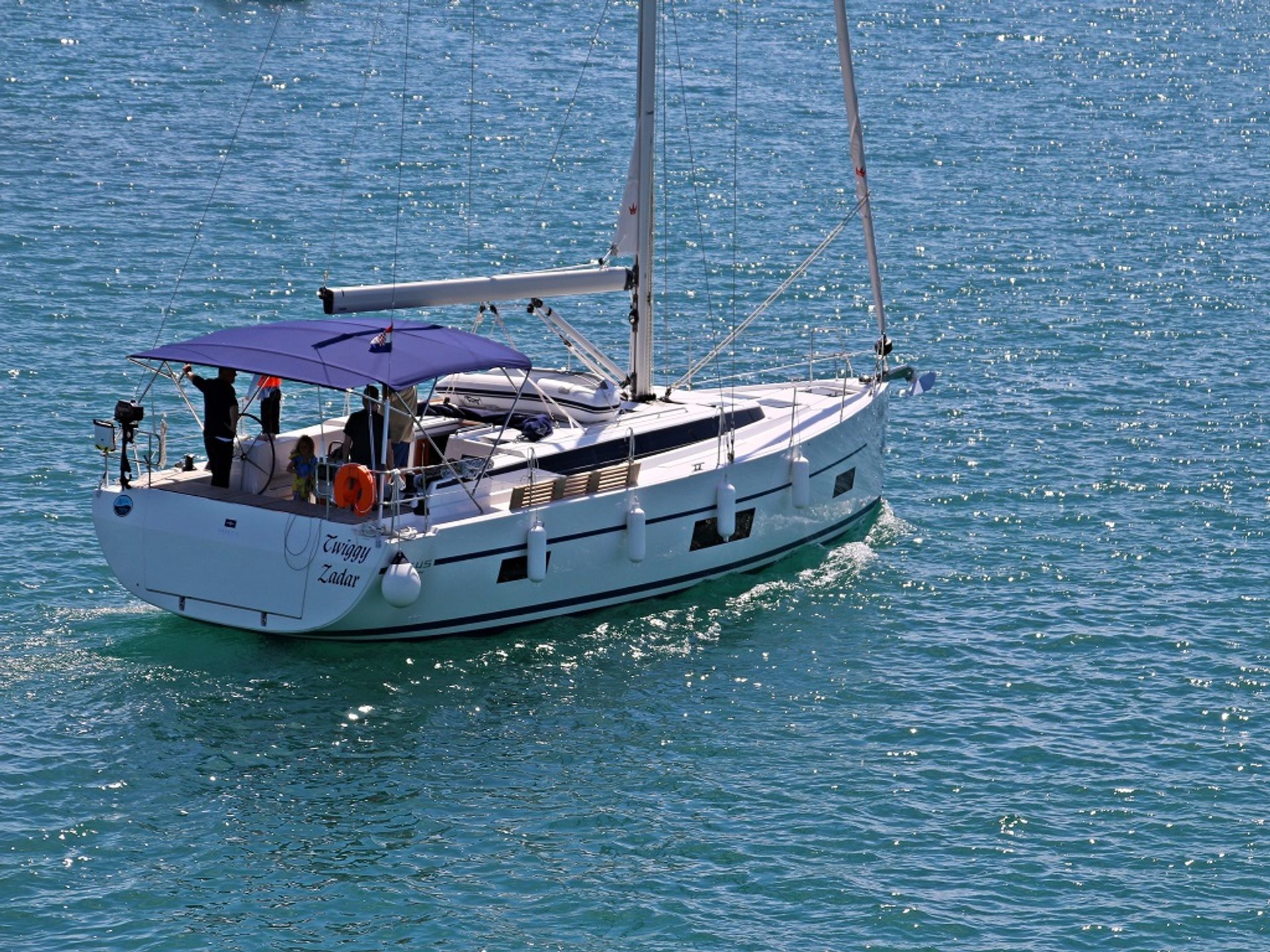 nausys-8095653-482145-main.JPG