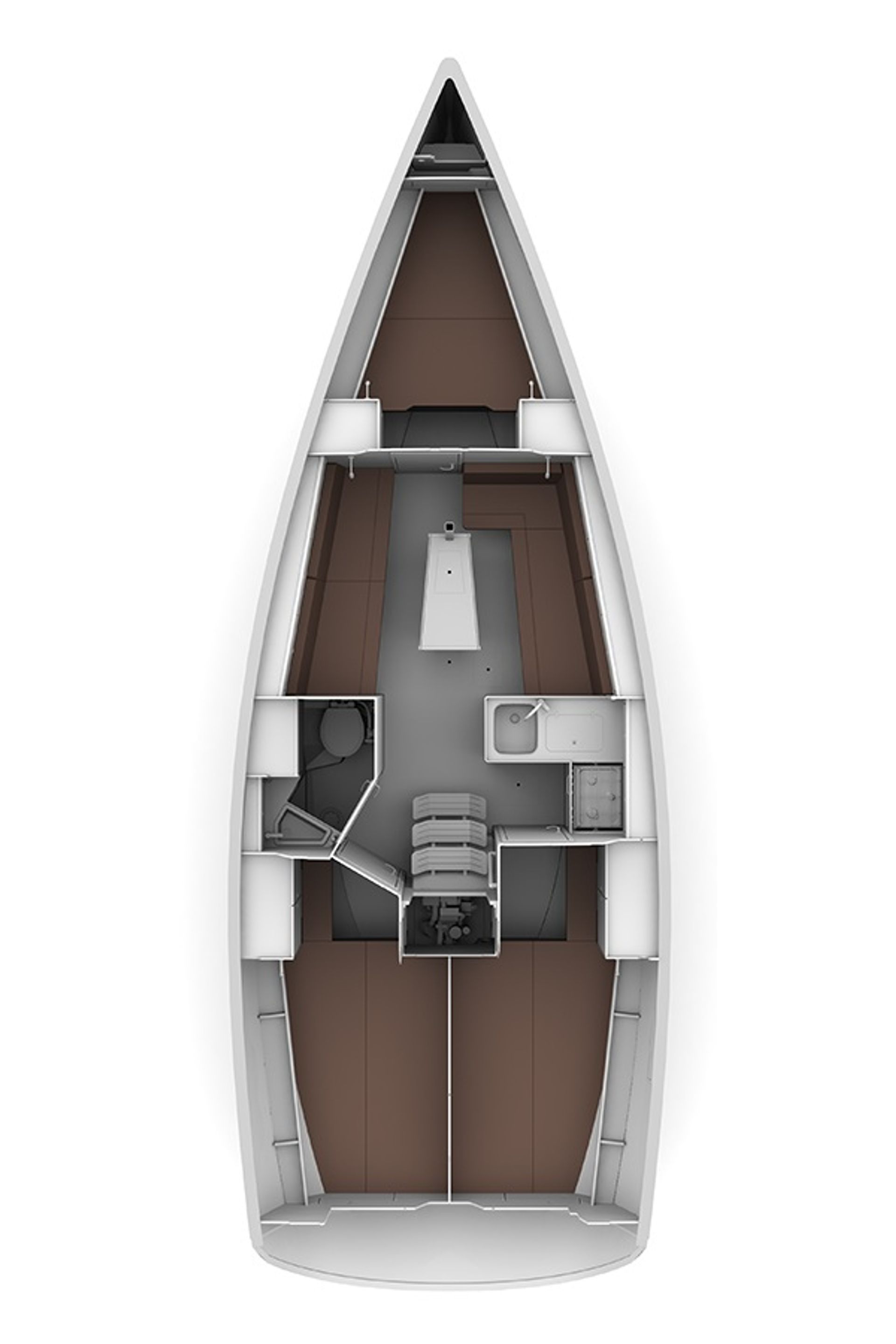 nausys-8095665-482145-Layout.jpg