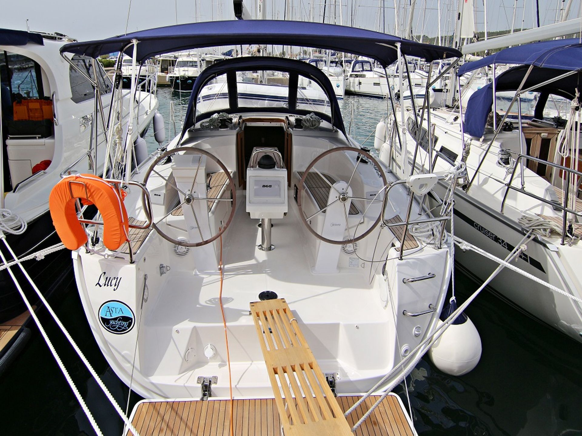 nausys-8095665-482145-n1.JPG