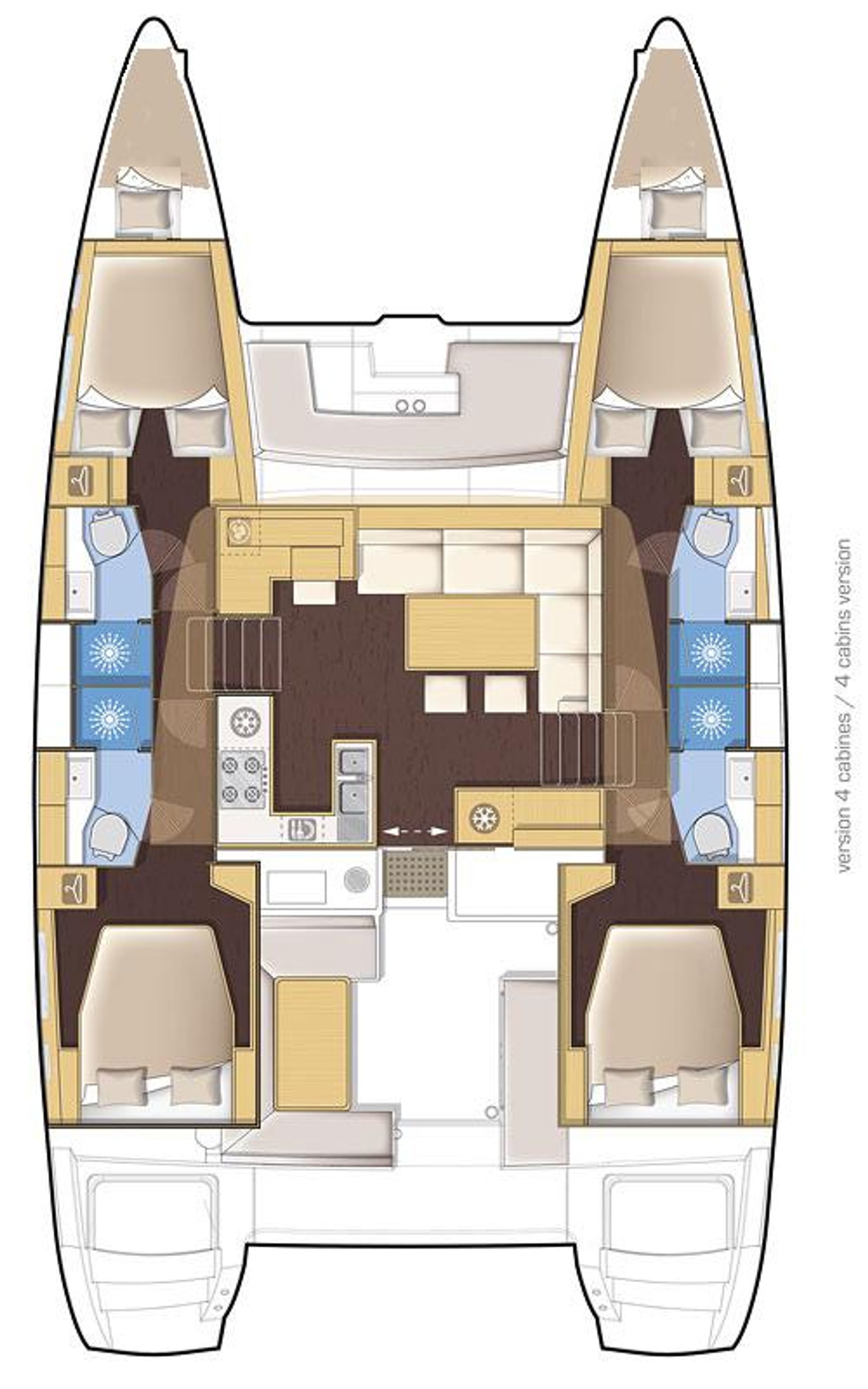 nausys-8105889-932995-layout.JPG
