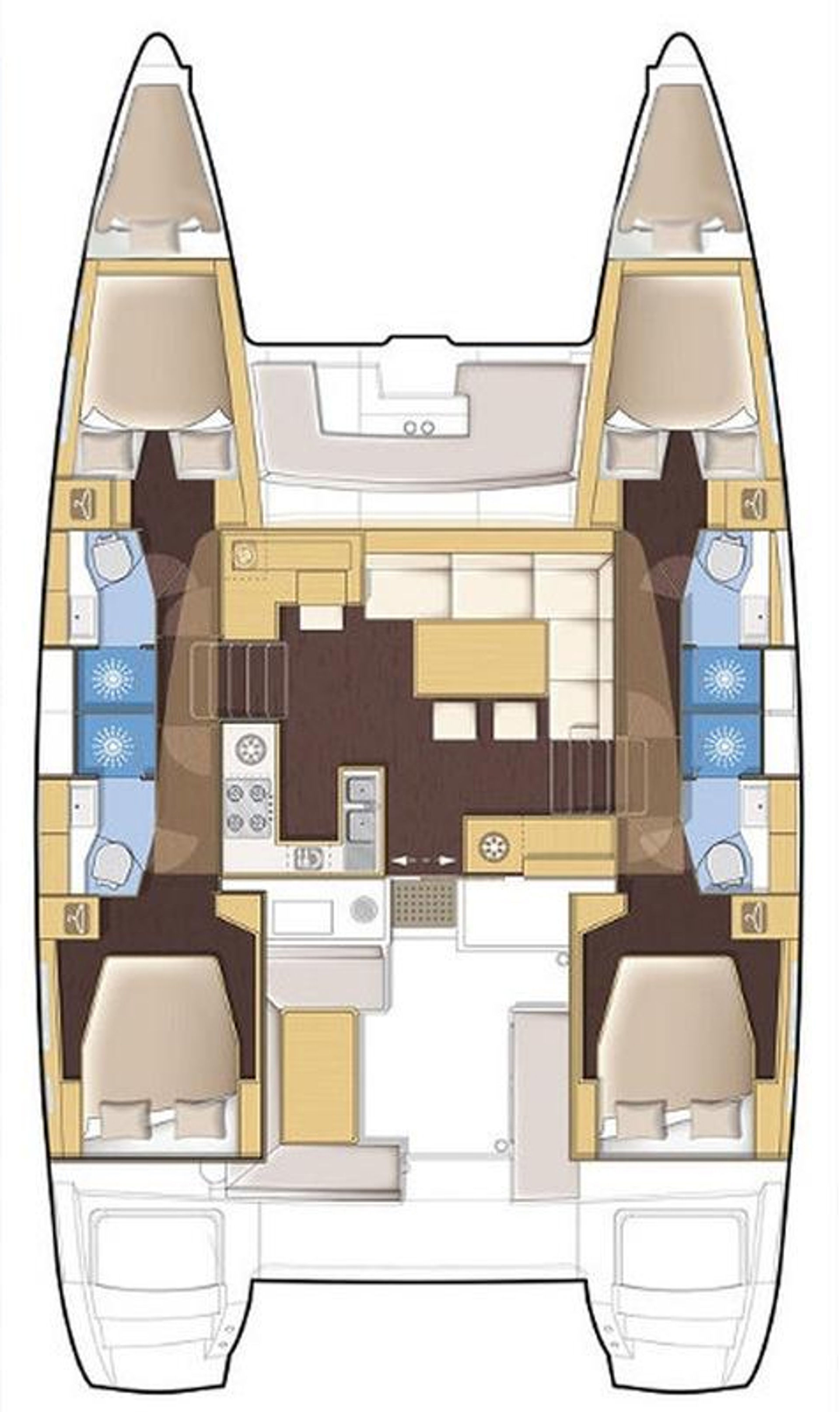 nausys-8120544-100551-layout.jpg