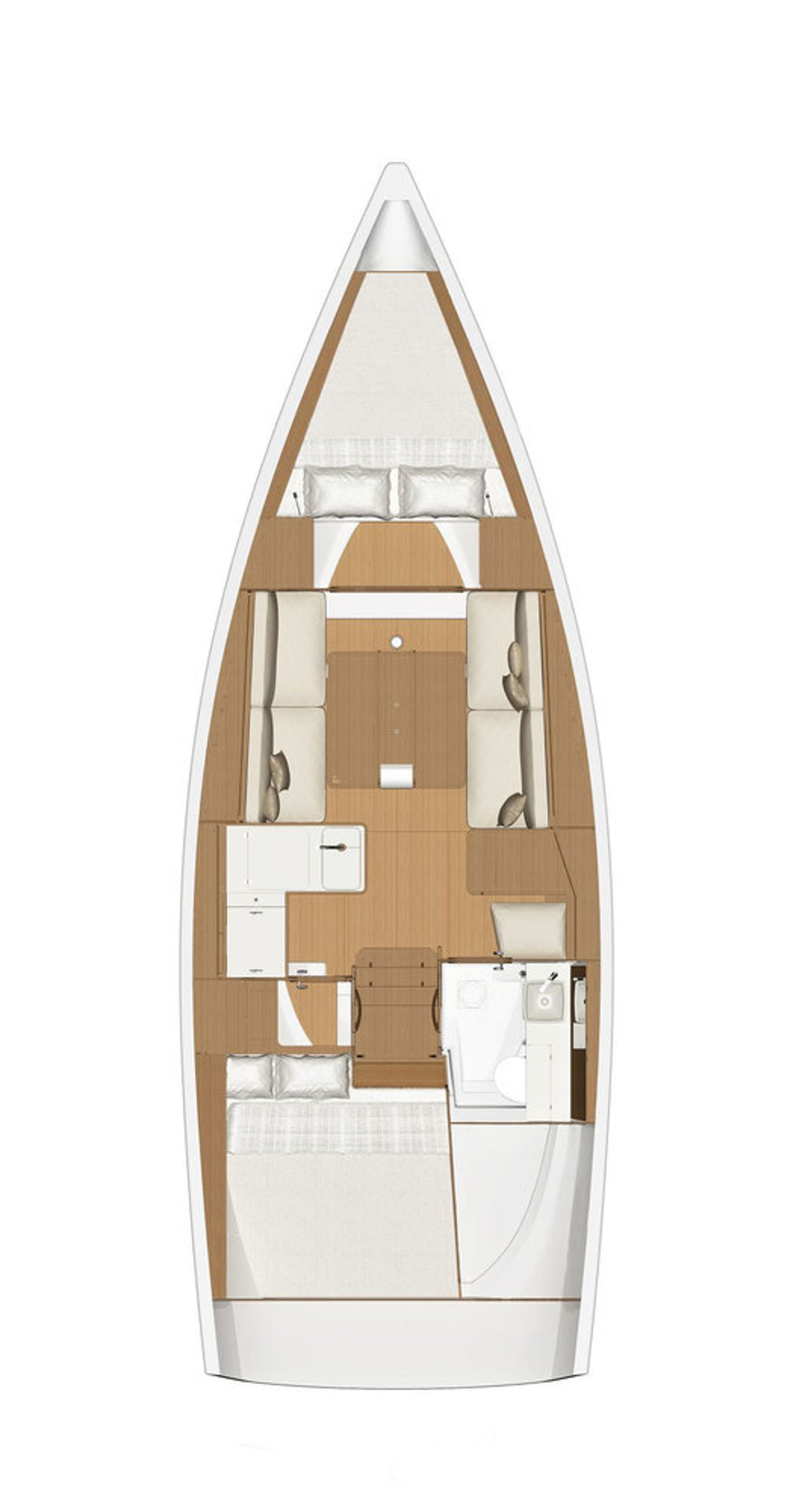 nausys-8120586-516851-layout.jpg