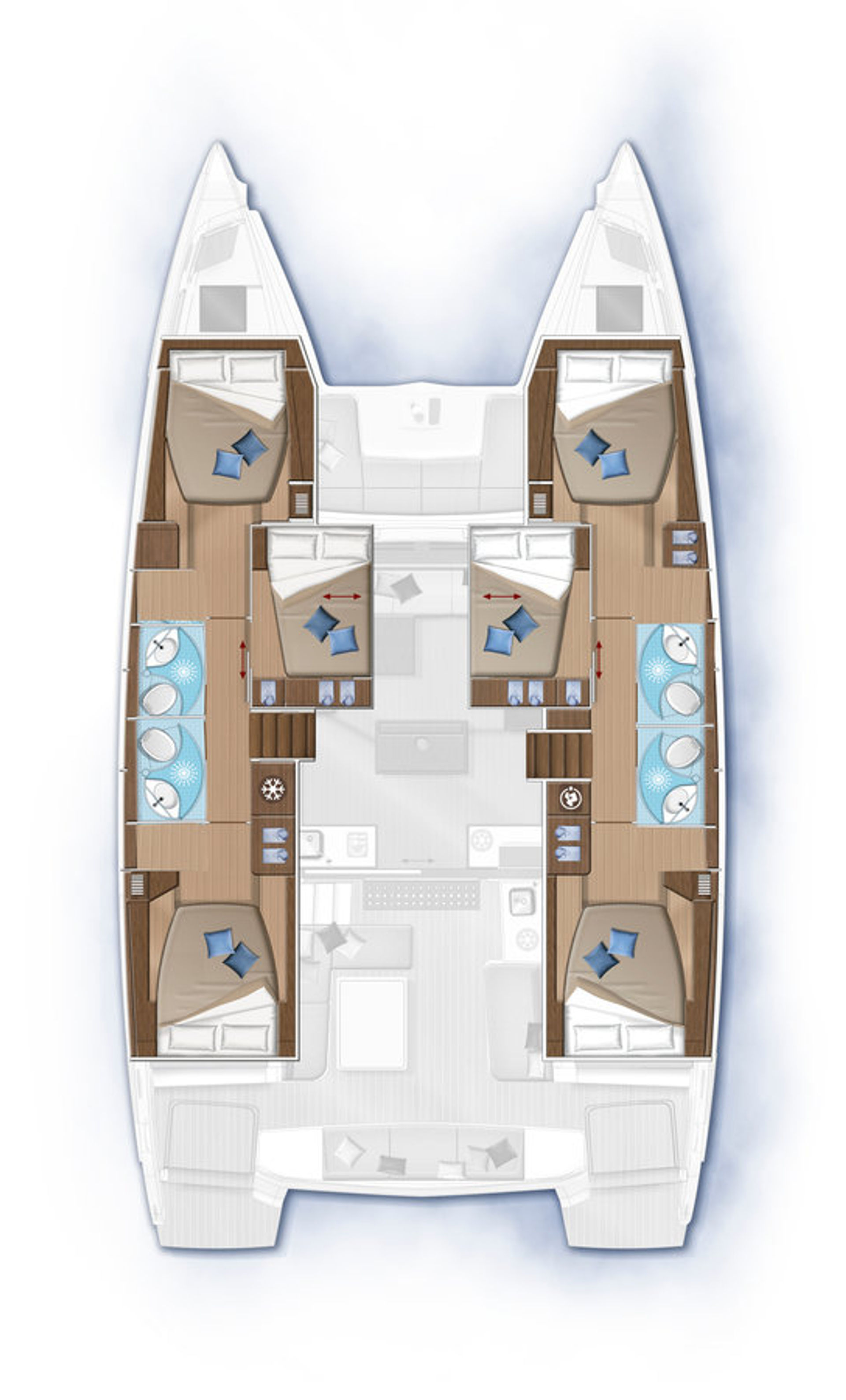 nausys-8220504-827028-layout.jpg