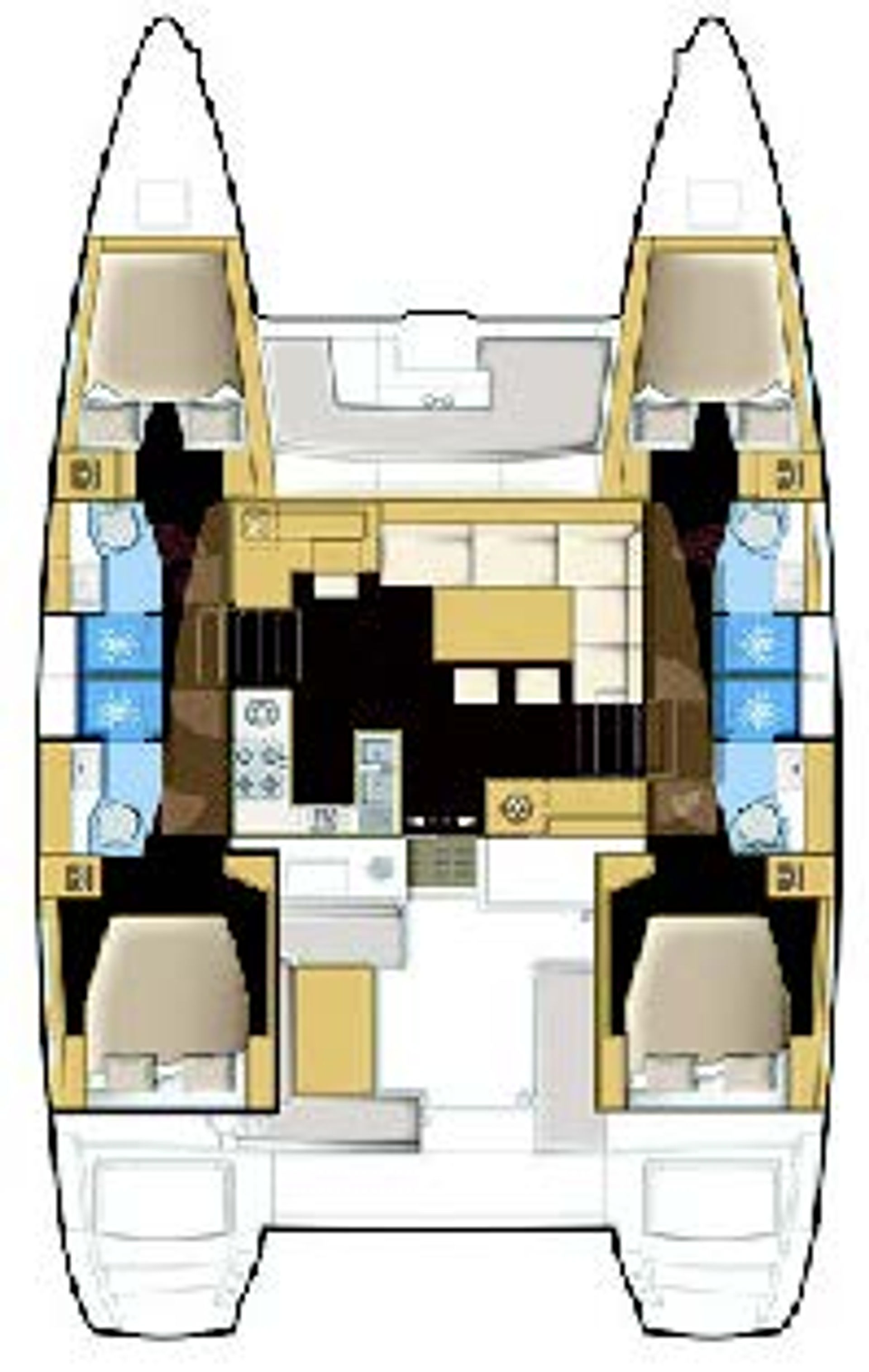 nausys-8220524-827028-layout.png