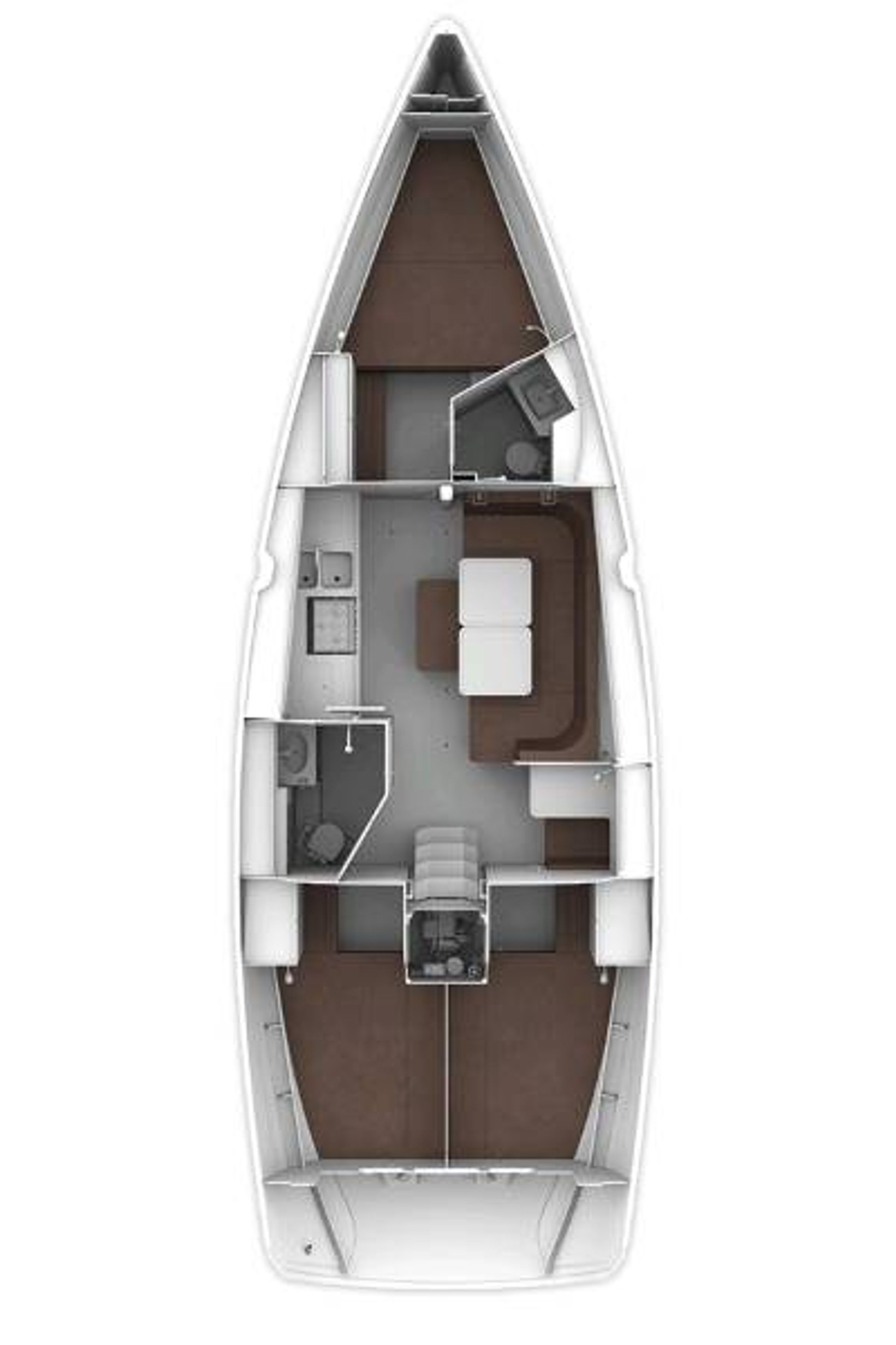 nausys-828340-100553-layout.jpeg