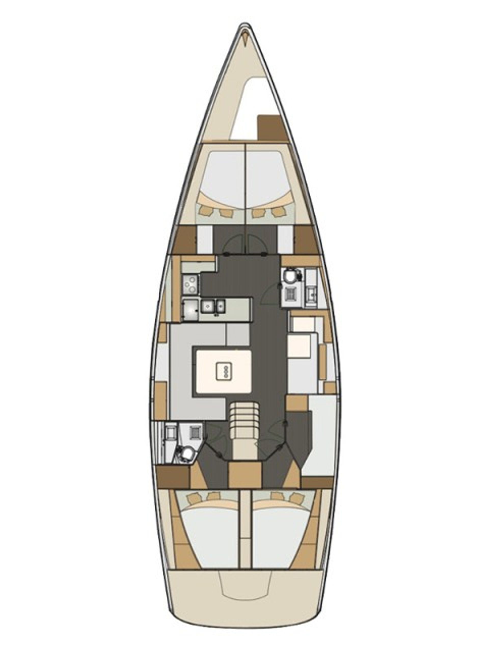 nausys-829506-126152-layout.jpg