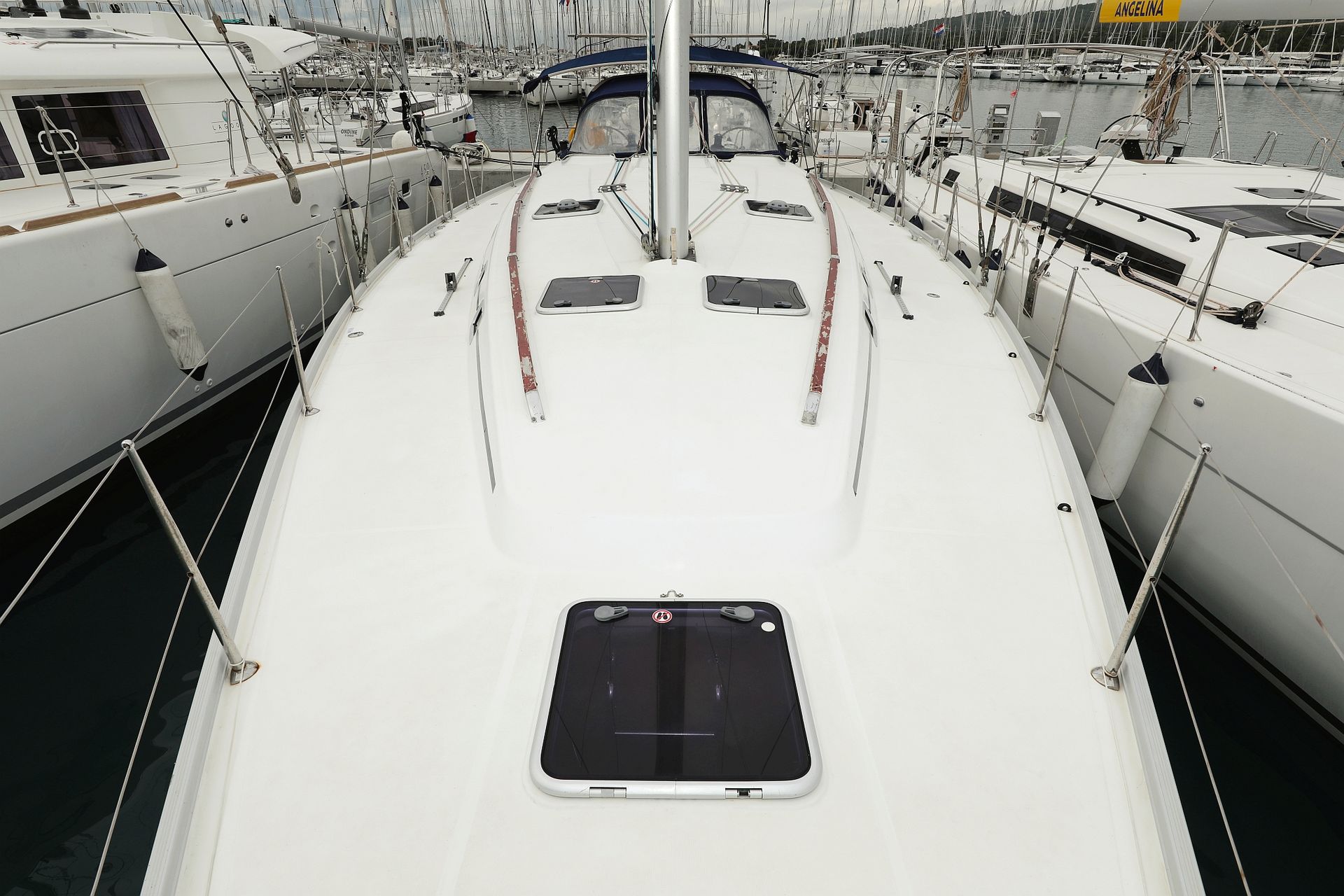 nausys-829531-126227-n8.jpg