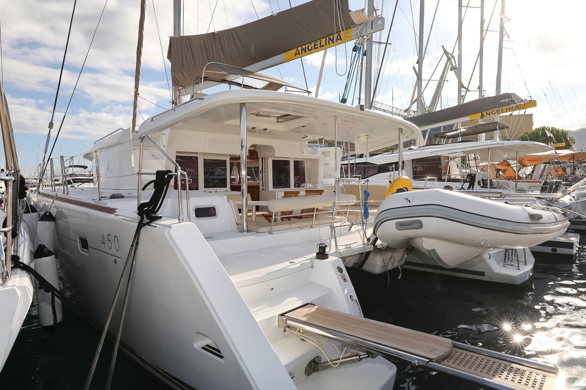 nausys-829559-126227-n1.jpg