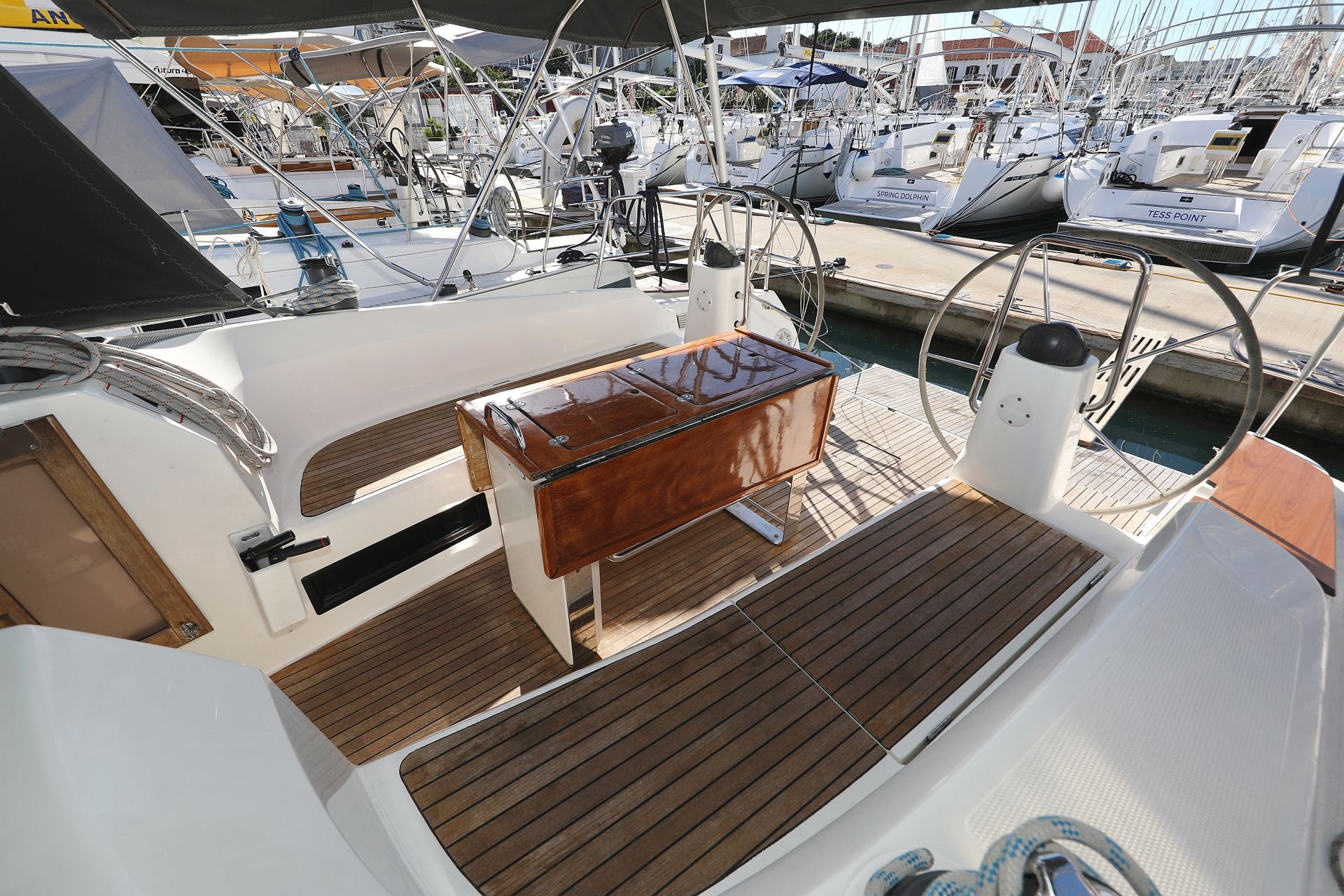 nausys-829576-126227-n4.jpg