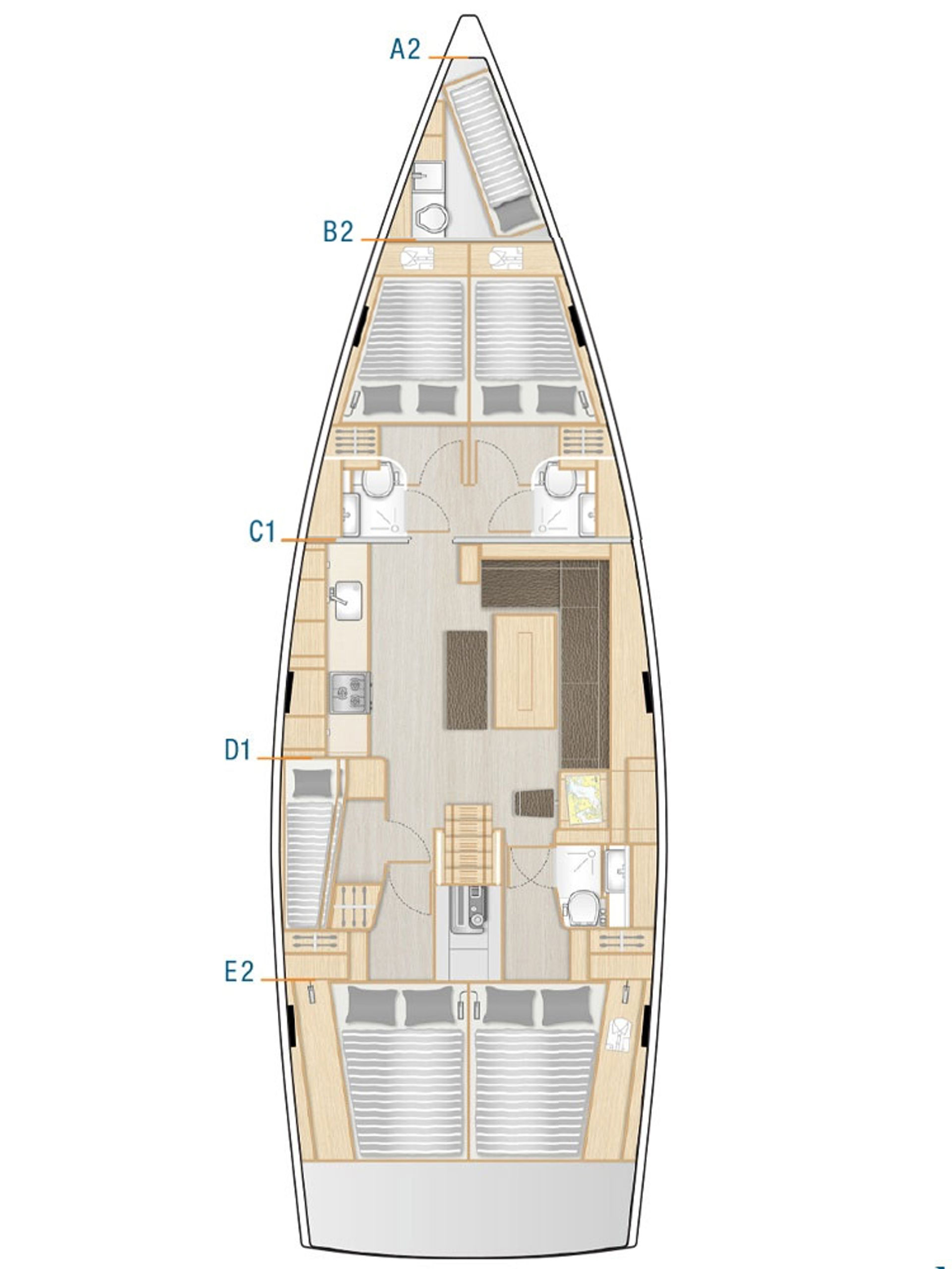 nausys-8341086-482136-layout.jpg