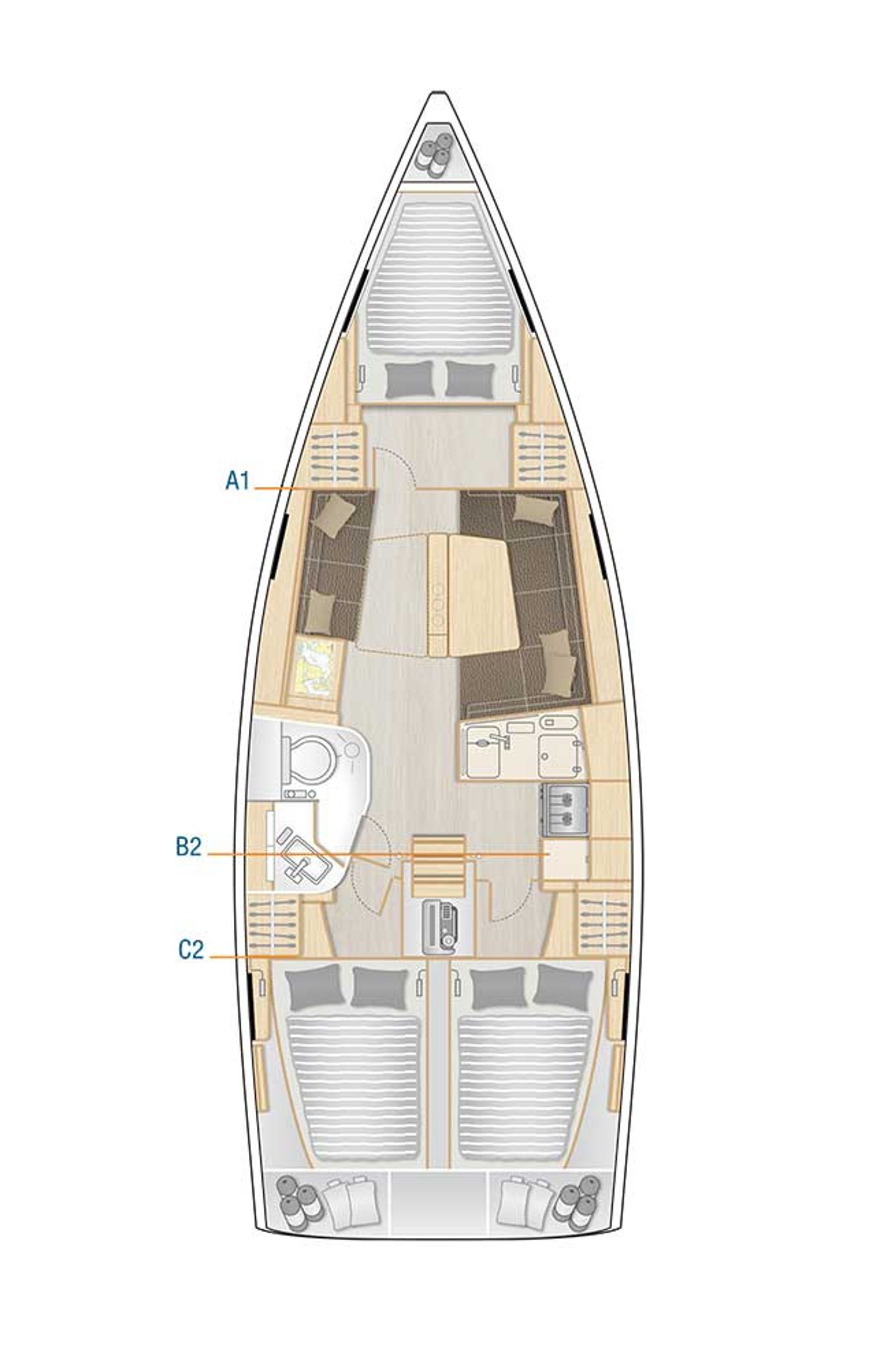 nausys-8341161-482136-layout.jpg