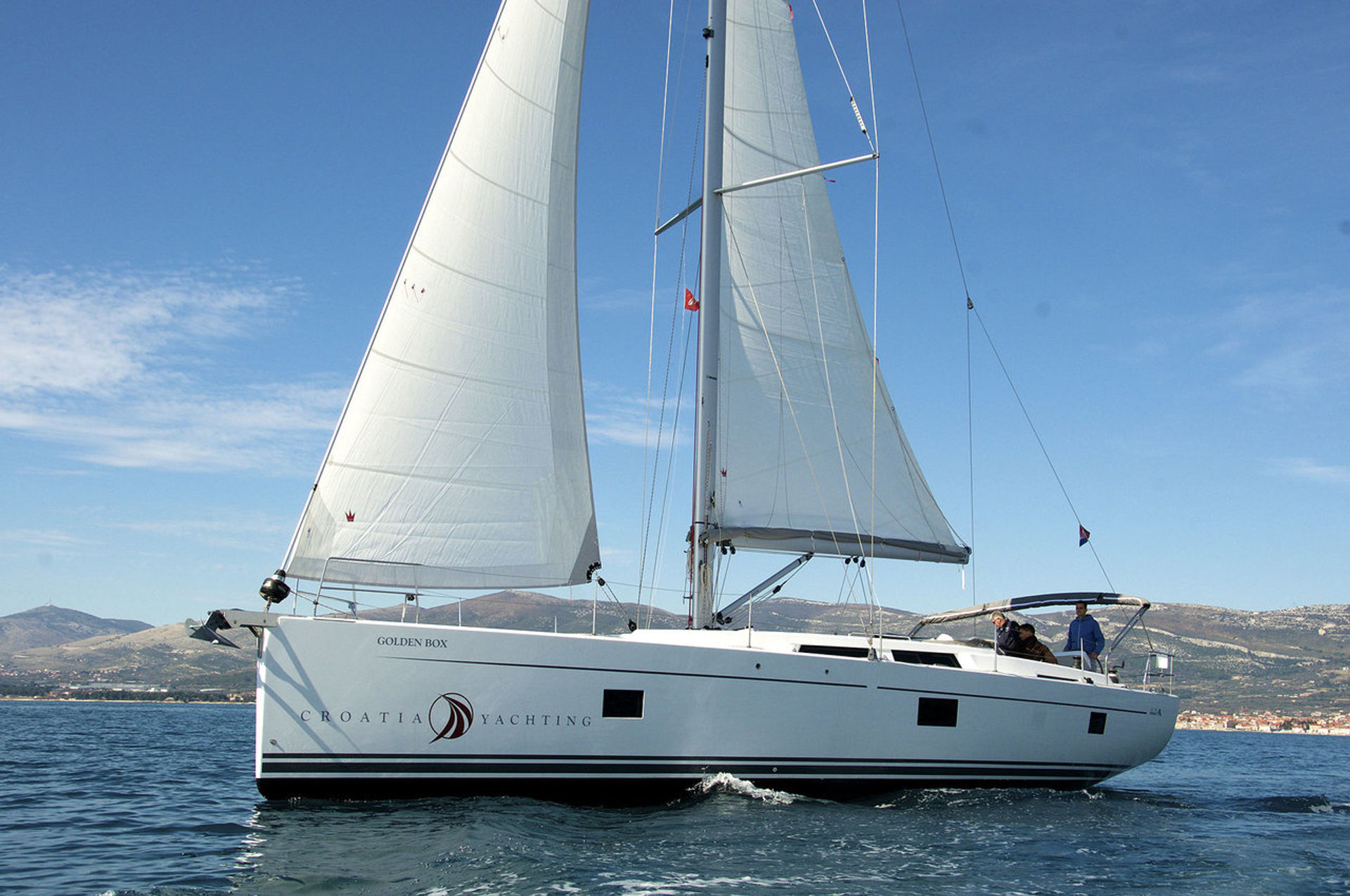 nausys-8341169-482136-n.jpg
