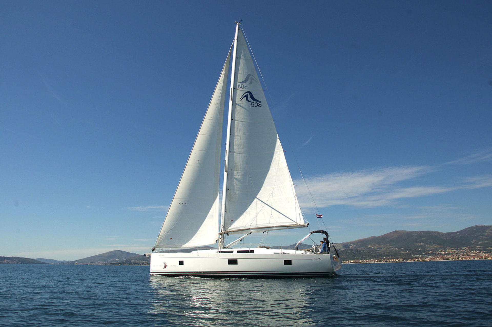 nausys-8341169-482136-n2.jpg