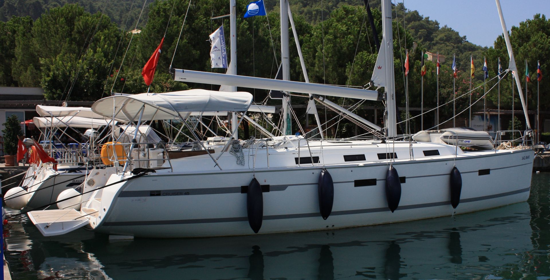 nausys-835973-482230-n1.JPG