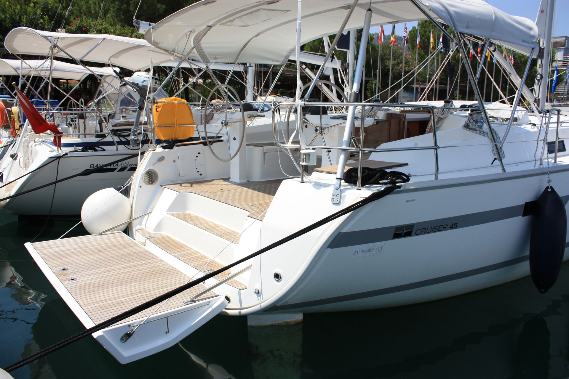nausys-835973-482230-n2.JPG