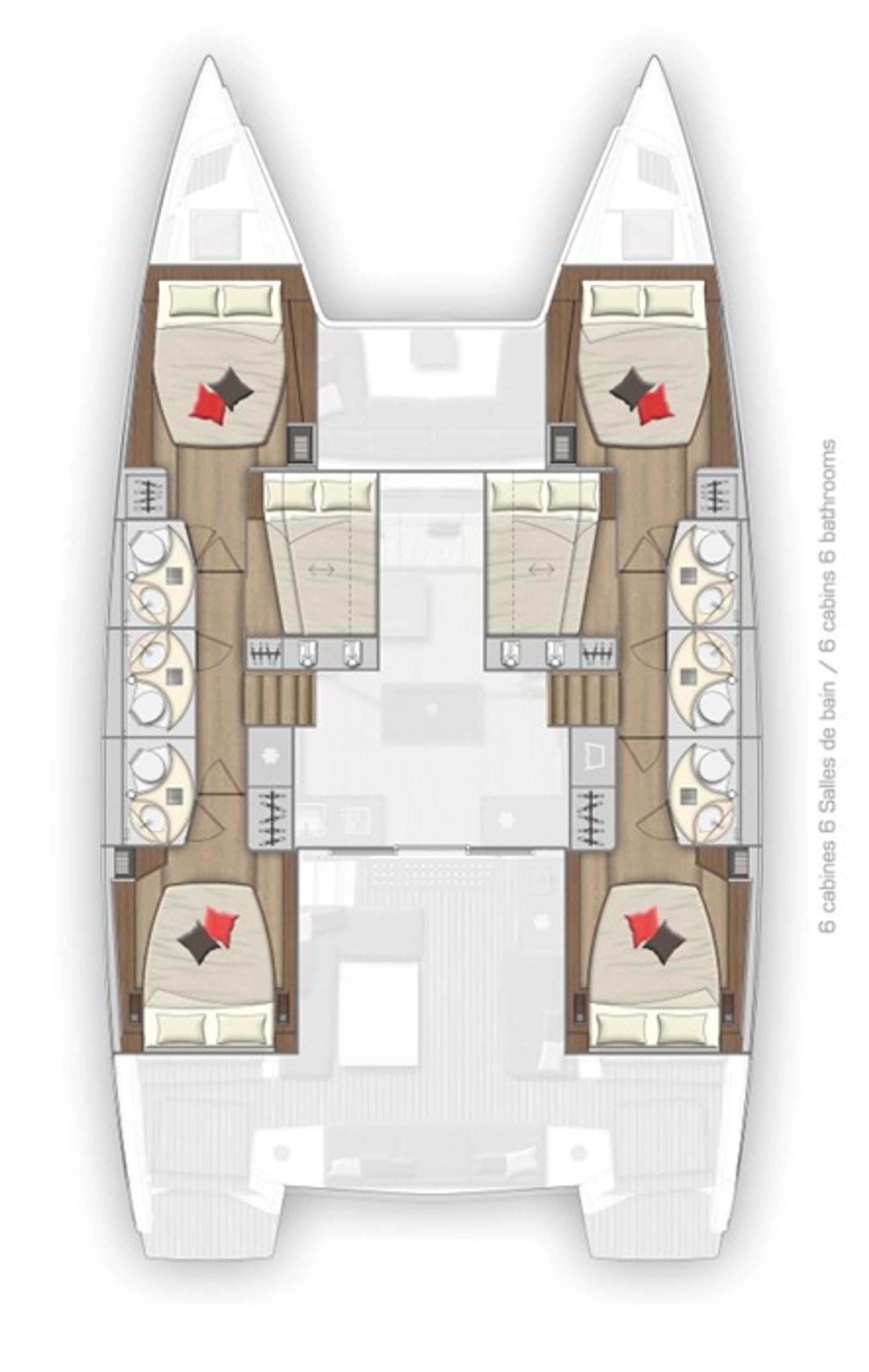nausys-8365648-982519-layout.jpg