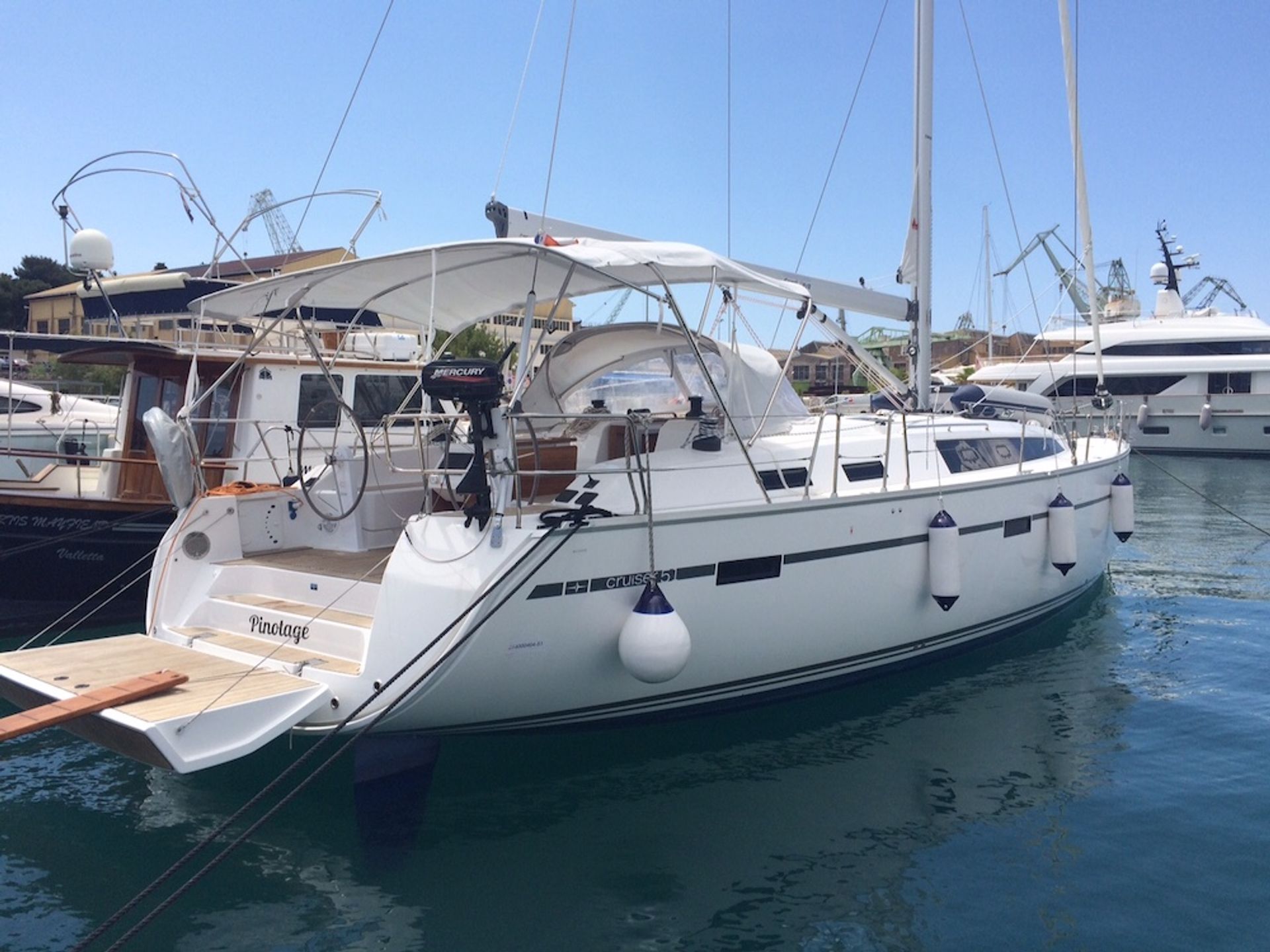 nausys-837369-600853-n2_B51Pinotage_homemarina.JPG