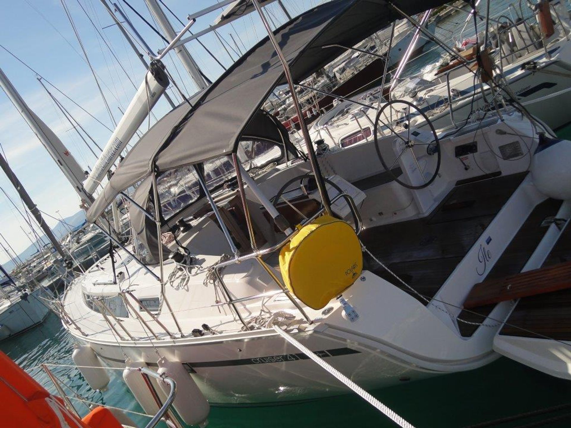 nausys-837541-103601-main.jpg