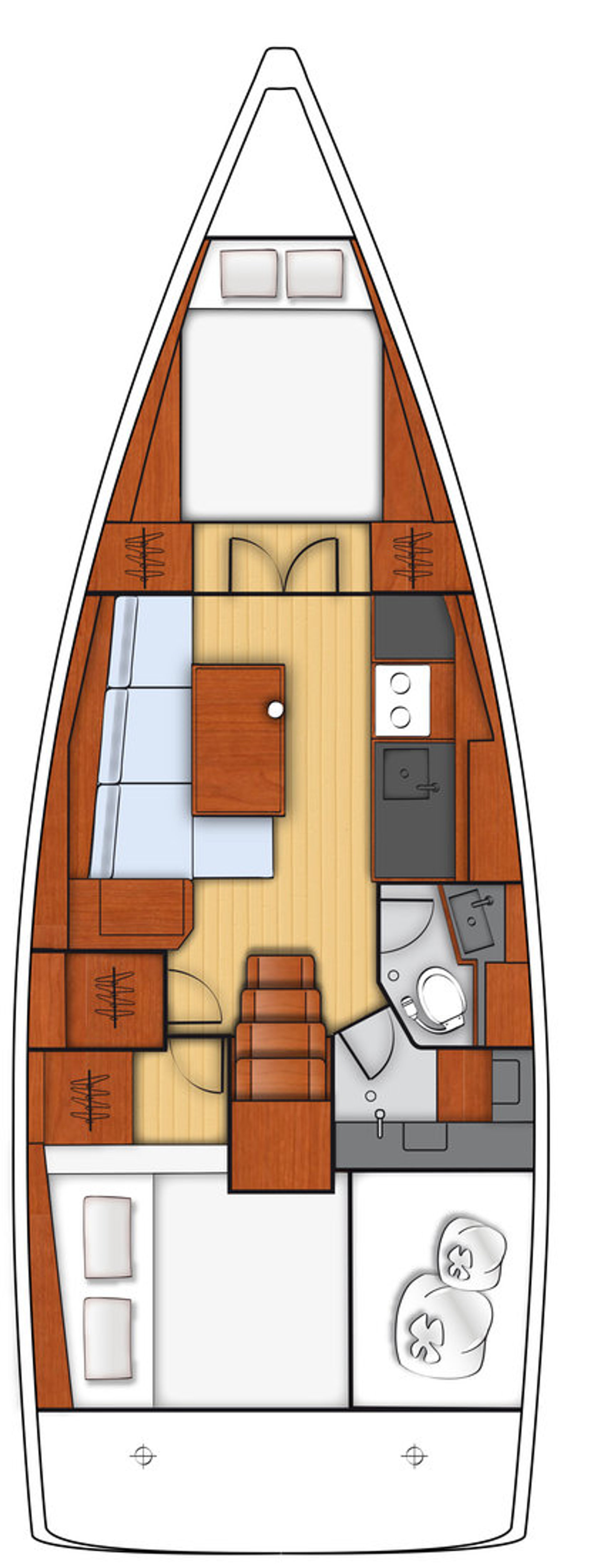 nausys-8385430-482225-layout.jpg