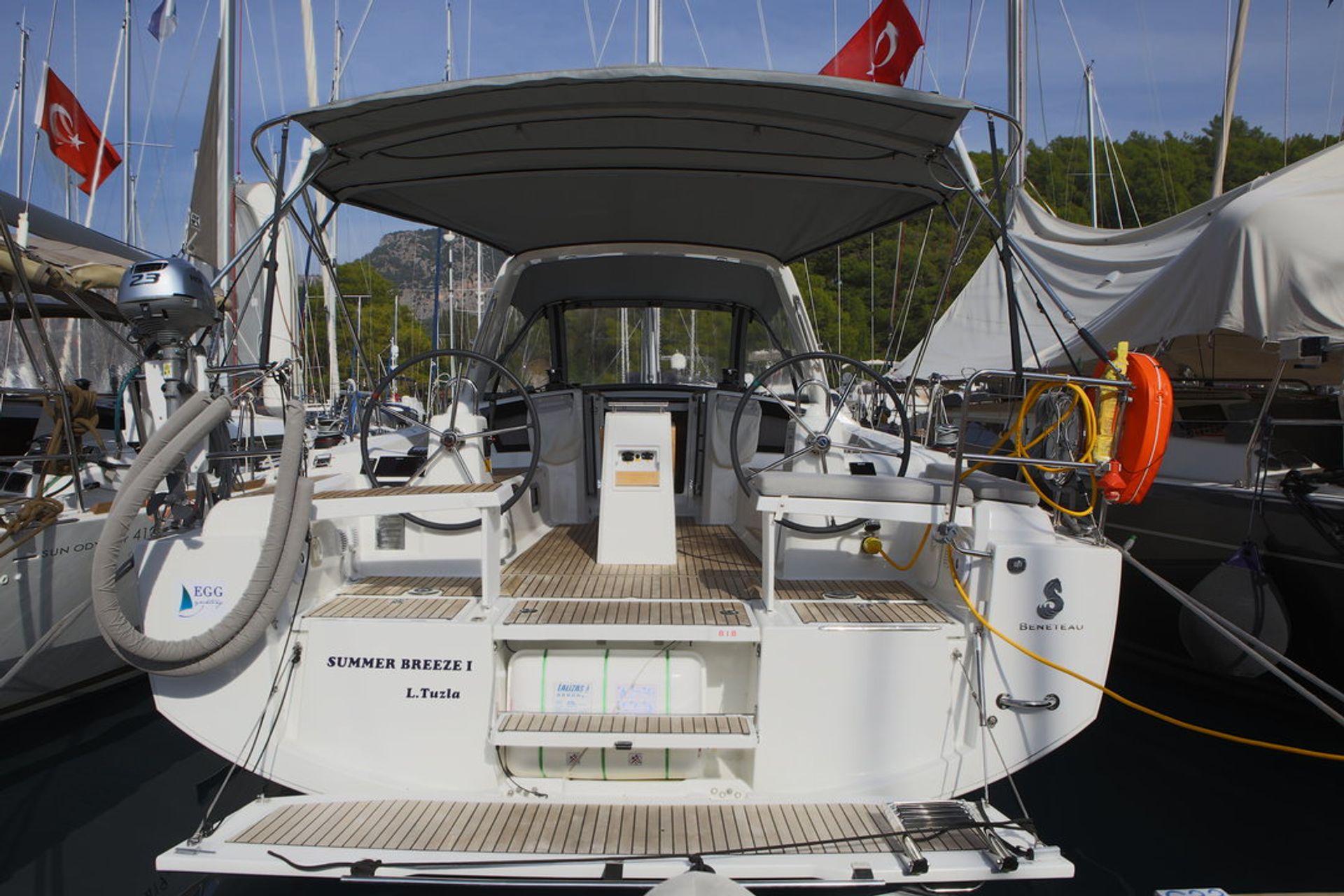 nausys-8385430-482225-main.jpg