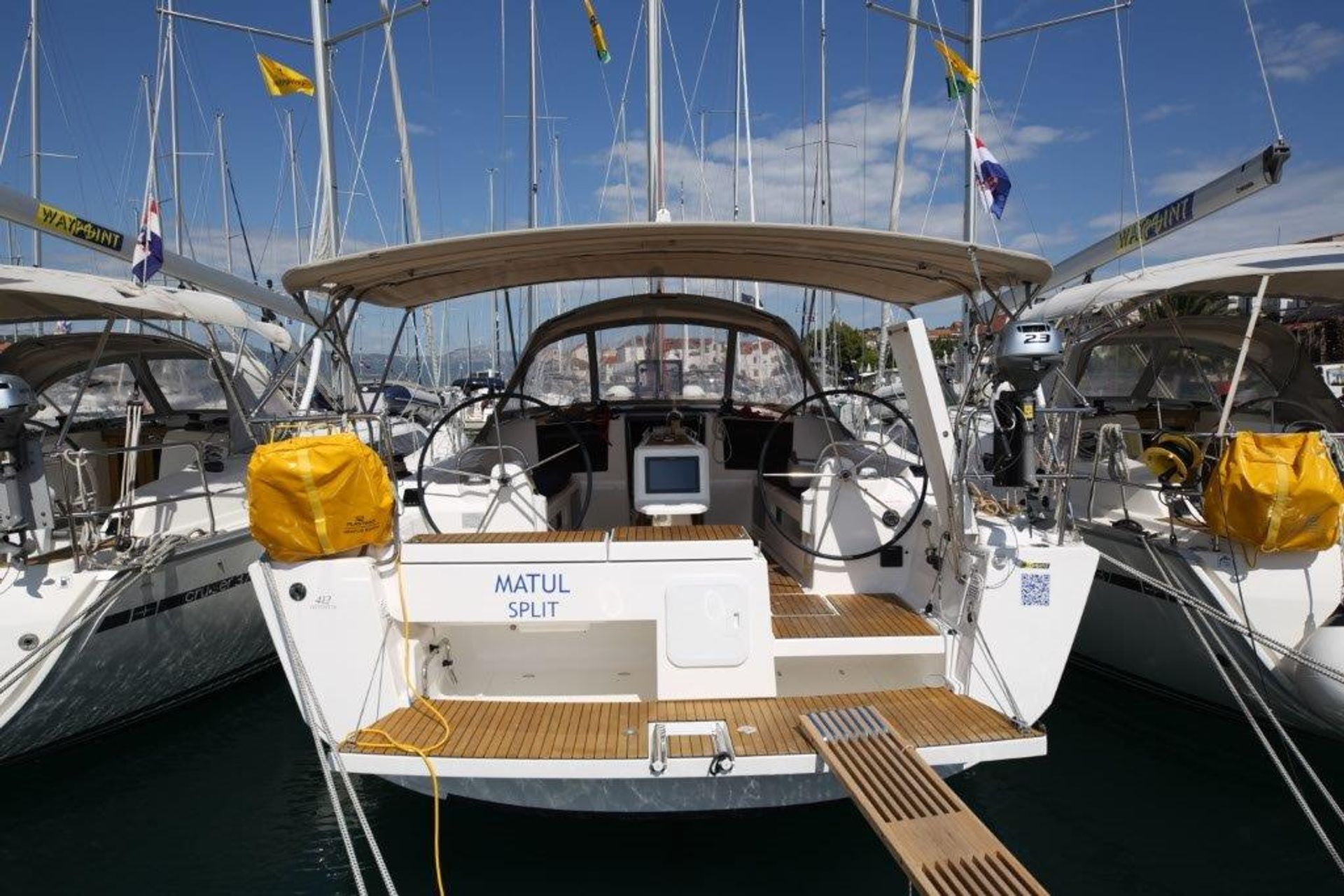 nausys-8399900-521871-main.jpg