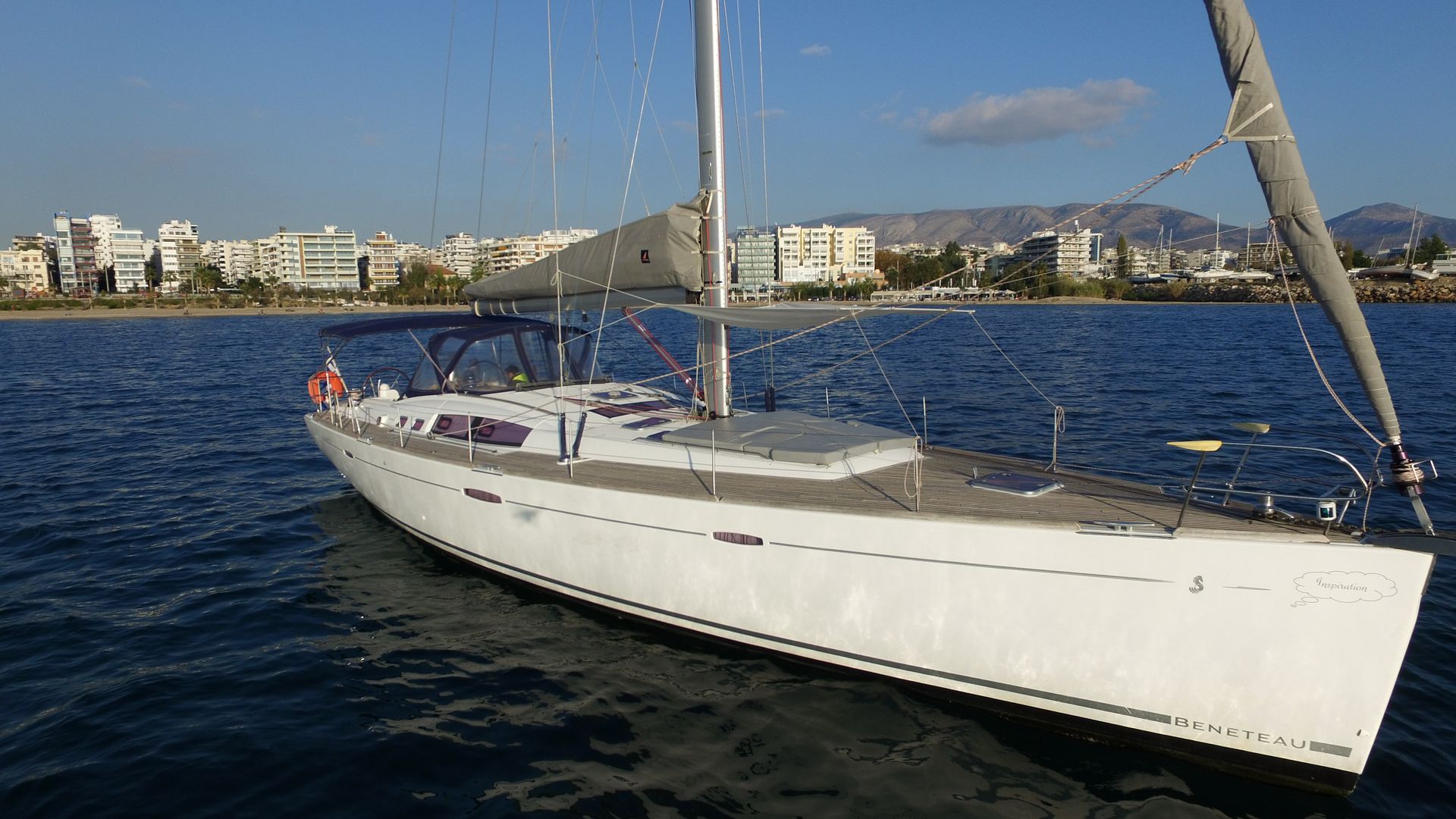 nausys-840039-840024-main.JPG