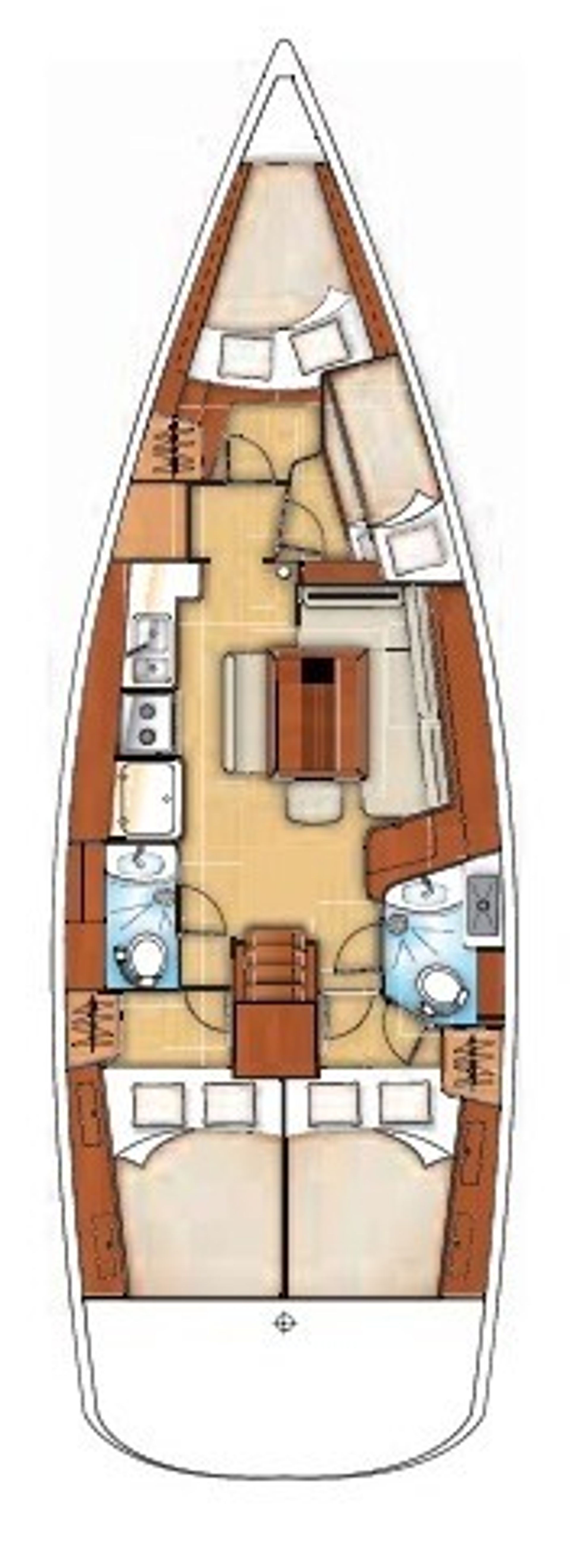 nausys-840069-840024-layout.jpg