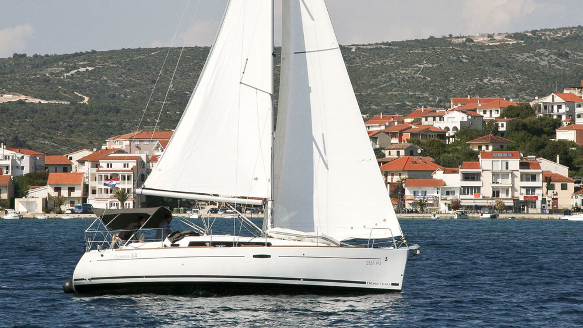 nausys-842638-842499-n2.jpg